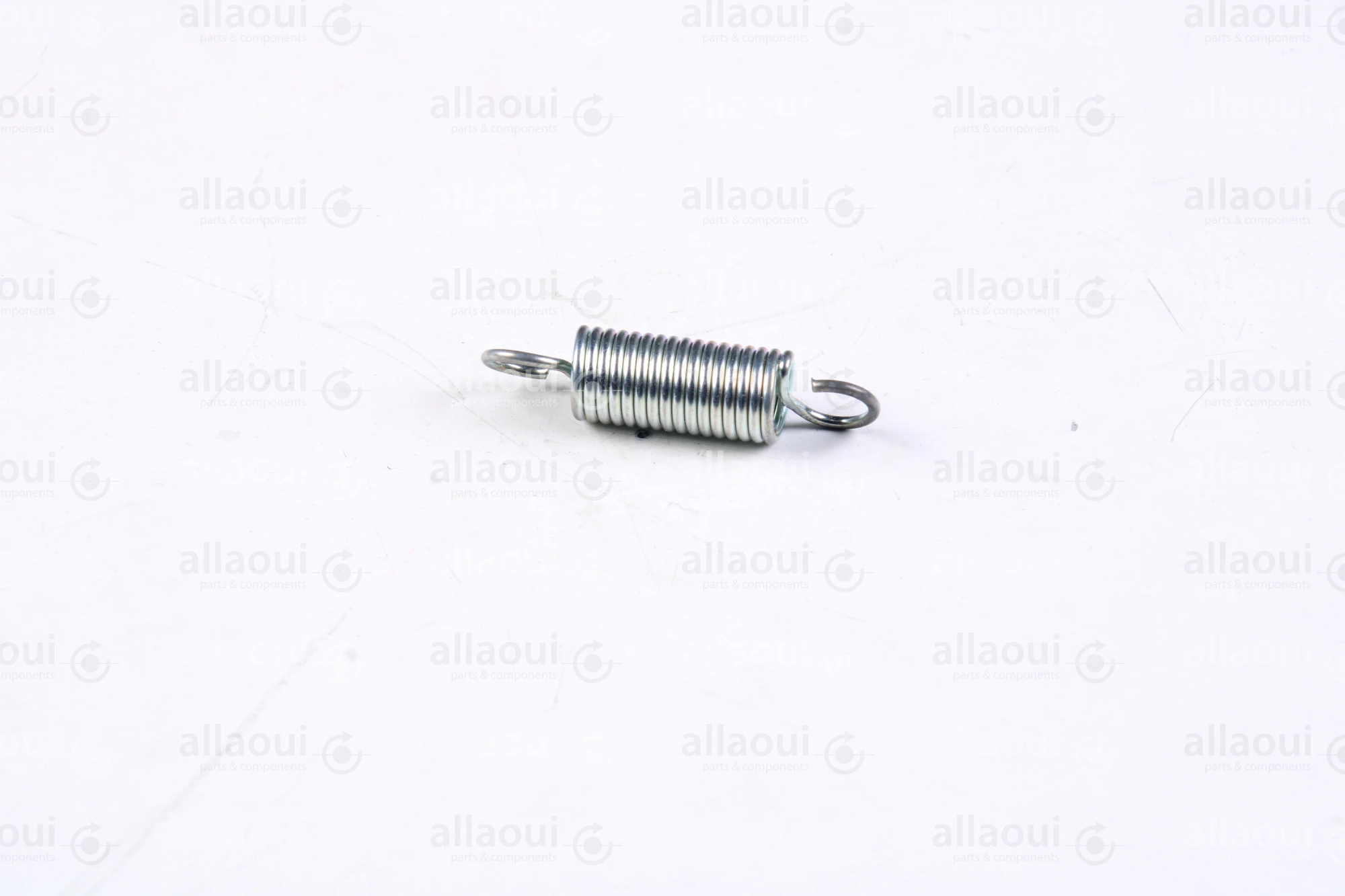 Heidelberg Brake Spring 4000.124 Heidelberg Brake Spring 4000.124