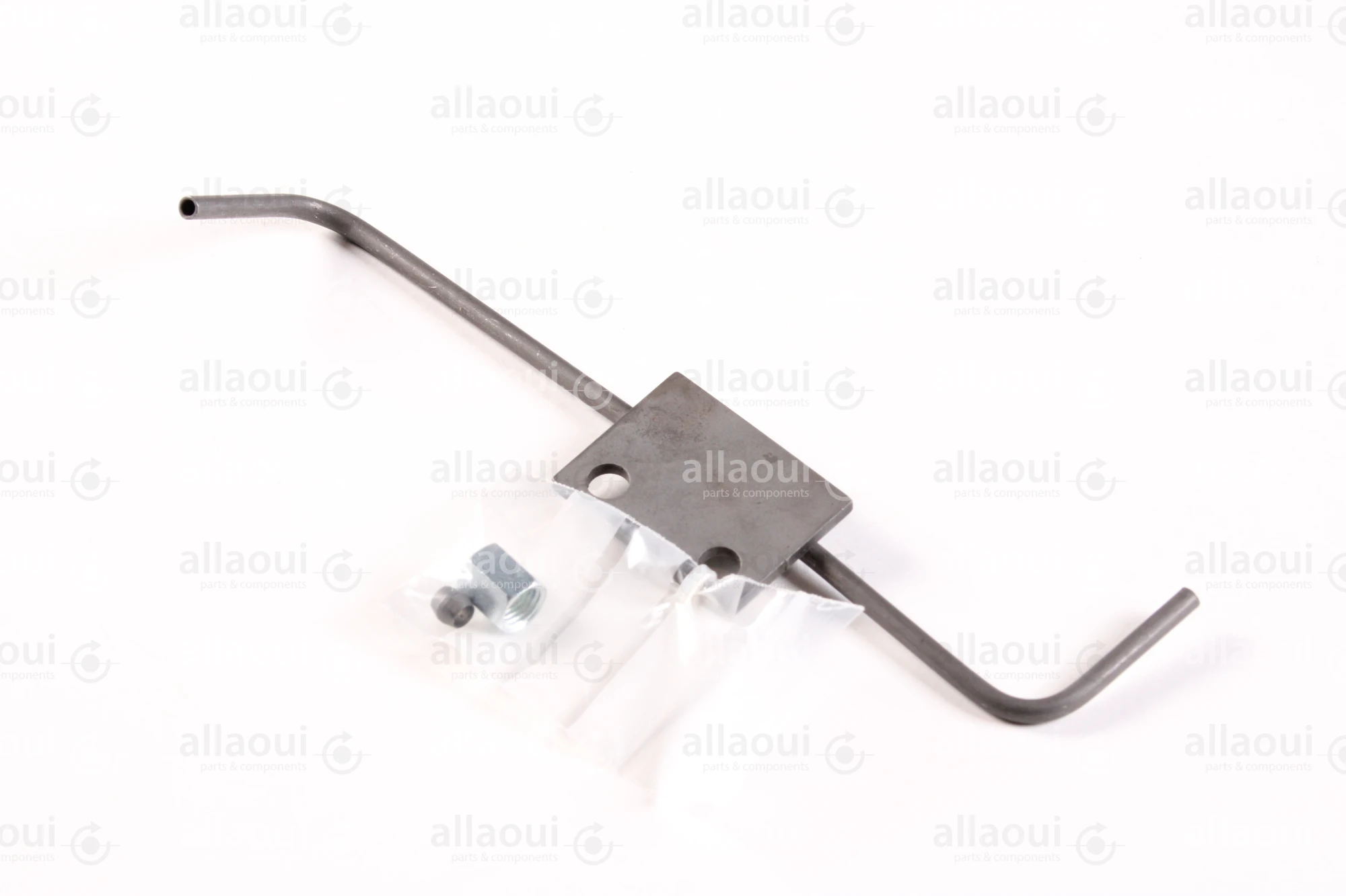 Heidelberg Tube ZD.2162-891-BG-01 Heidelberg Tube ZD.2162-891-BG-01