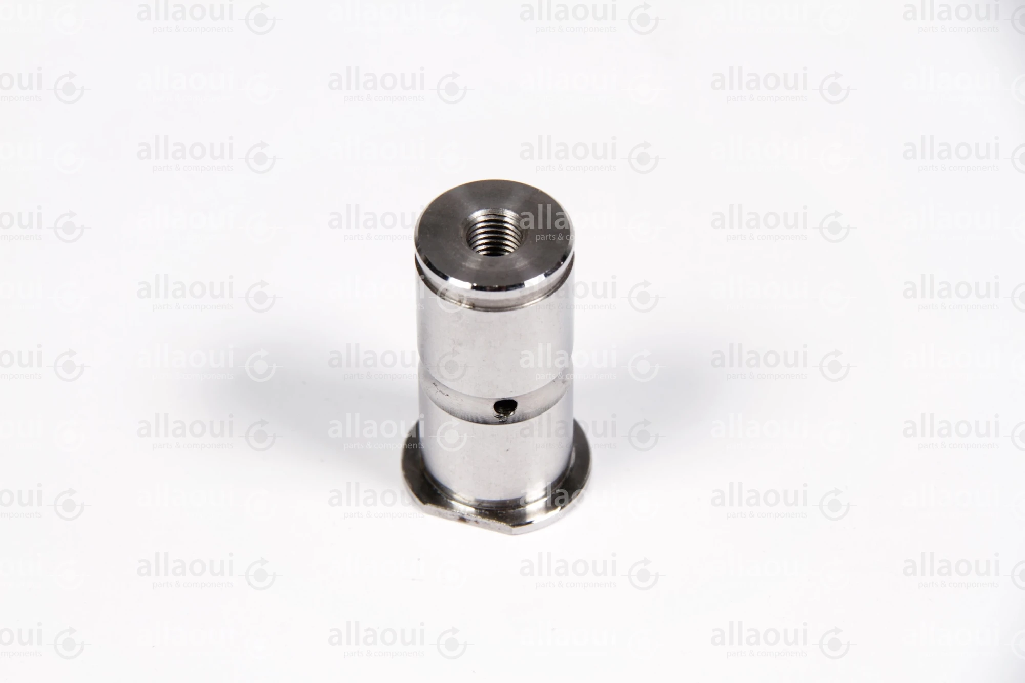 Manroland Bolt 16.22193-0012 Manroland Bolt 16.22193-0012