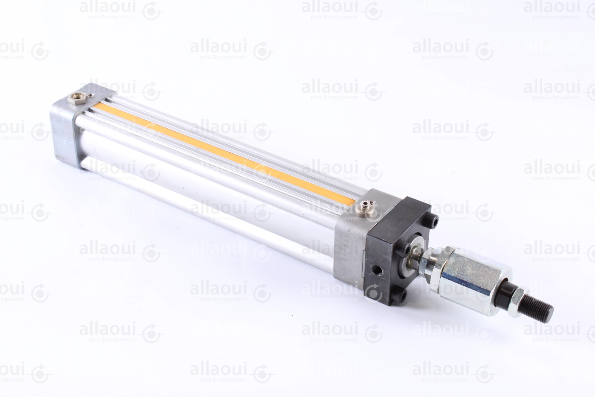 Bosch Rexroth Pneumatic Cylinder A15M0250/000AAAAA000A000 Bosch Rexroth Pneumatic Cylinder A15M0250/000AAAAA000A000