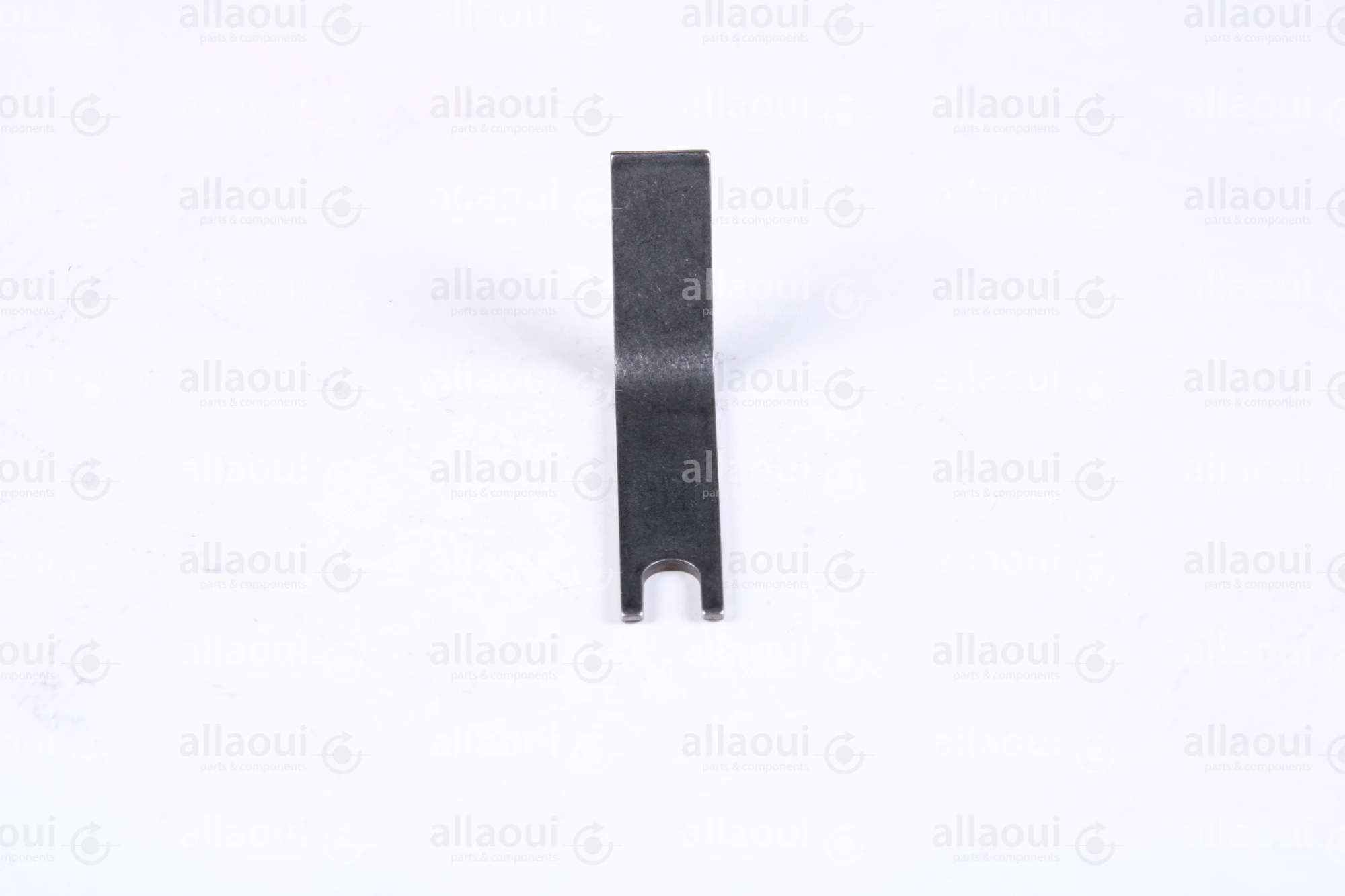 Müller Martini Opener BD10/1 0279.2523.4 Müller Martini Opener BD10/1 0279.2523.4