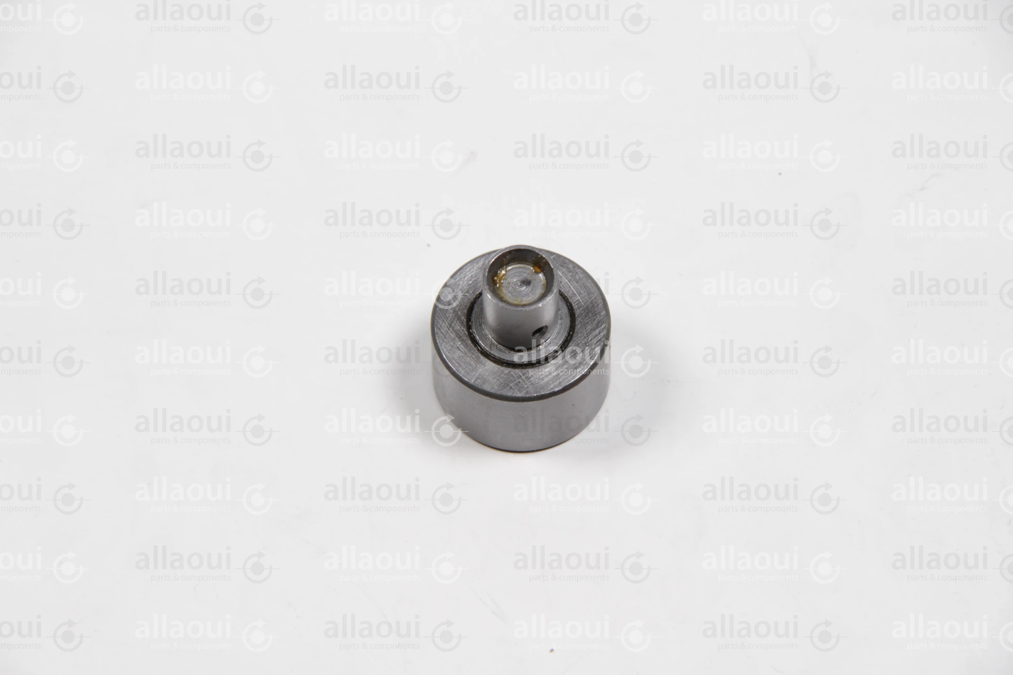 INA Cam Follower NUKR 24x10x26 F-54293.1