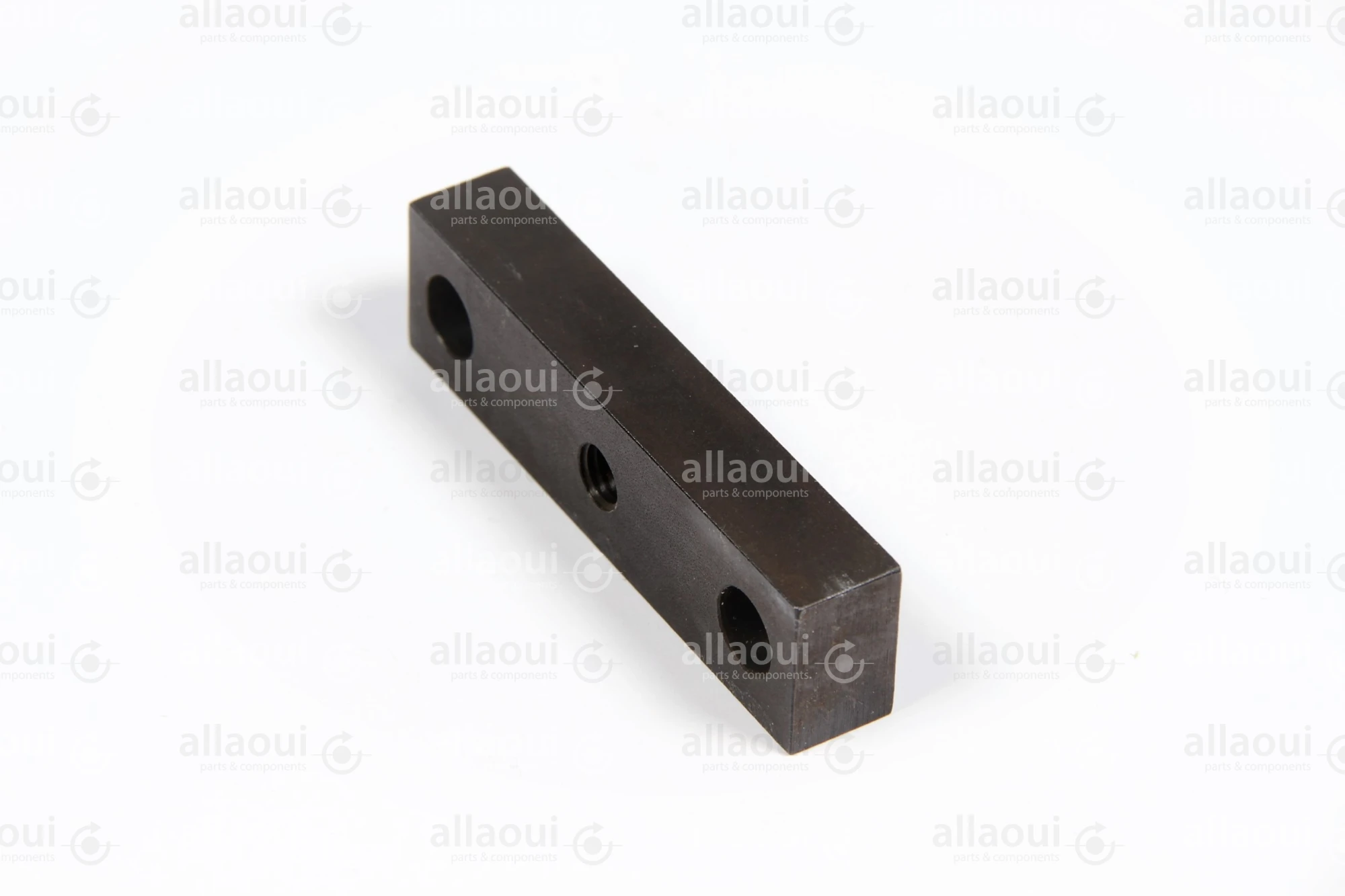 Manroland 80.05W15-5930 80.05W15-5930 Manroland 80.05W15-5930 80.05W15-5930