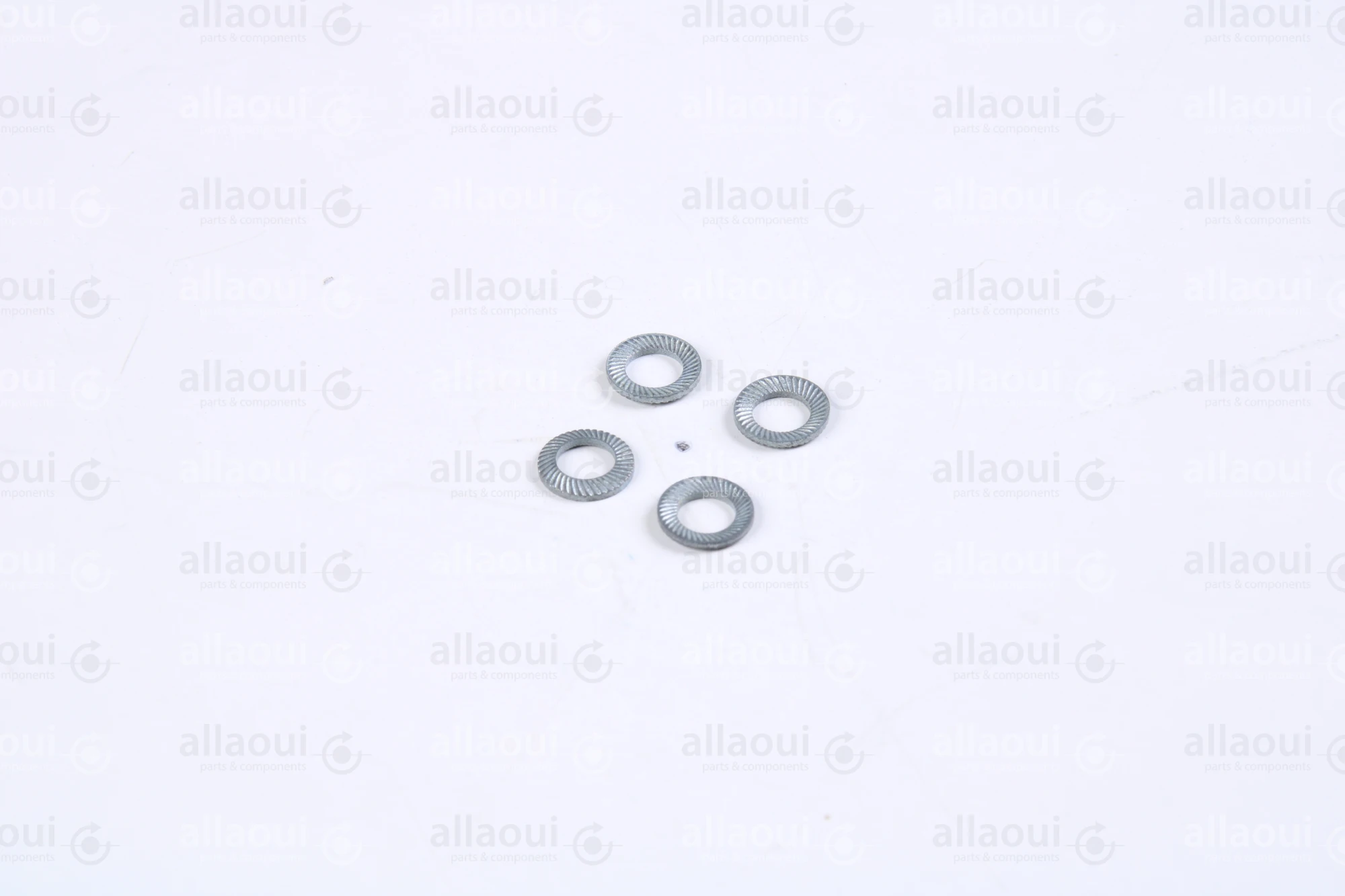 Manroland Locking Washer (4 Pieces) 8090R400184 Manroland Locking Washer (4 Pieces) 8090R400184
