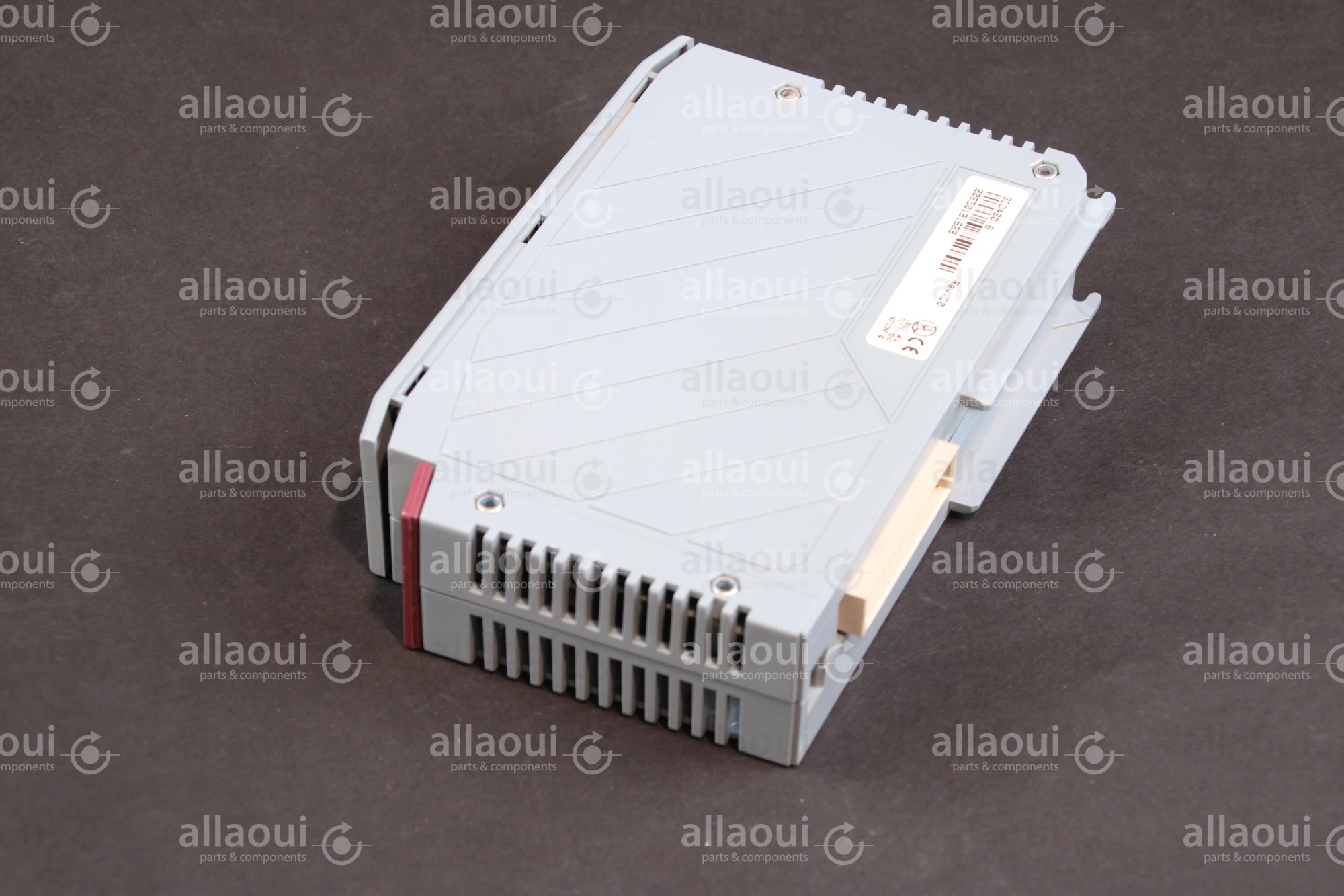 B&R Industrial Automation Digital Output Module 3DO480.6 B&R Industrial Automation Digital Output Module 3DO480.6