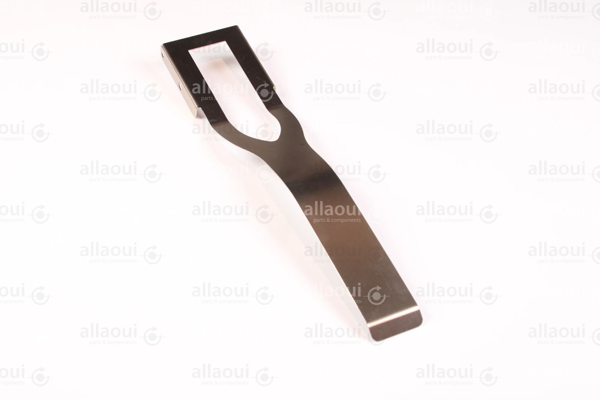 Müller Martini Leaf Spring 7526.1837.2 Müller Martini Leaf Spring 7526.1837.2