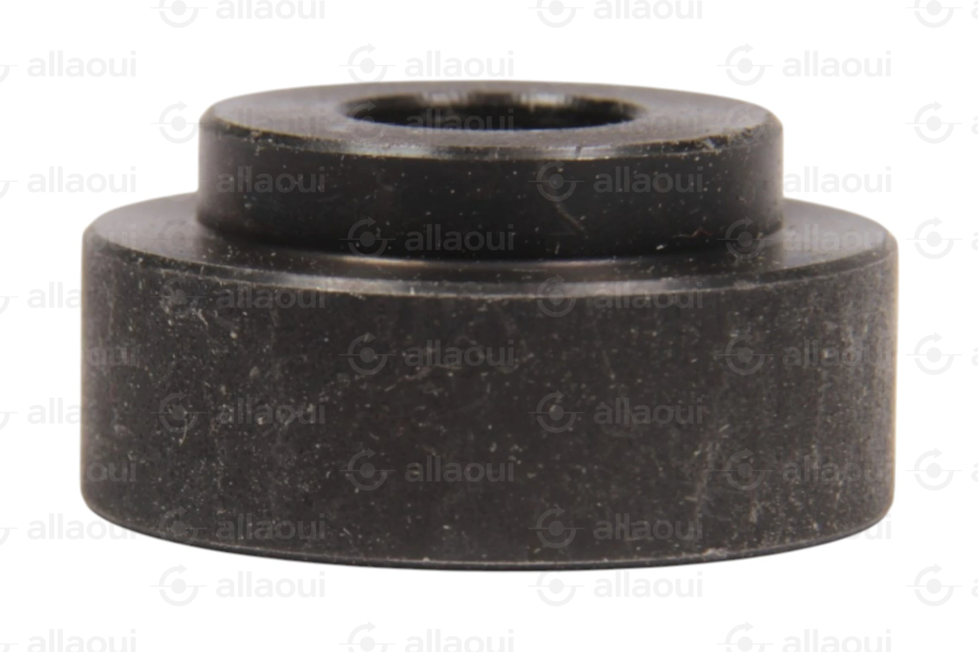Müller Martini Centering Disc 35x17 0020.1003 Müller Martini Centering Disc 35x17 0020.1003