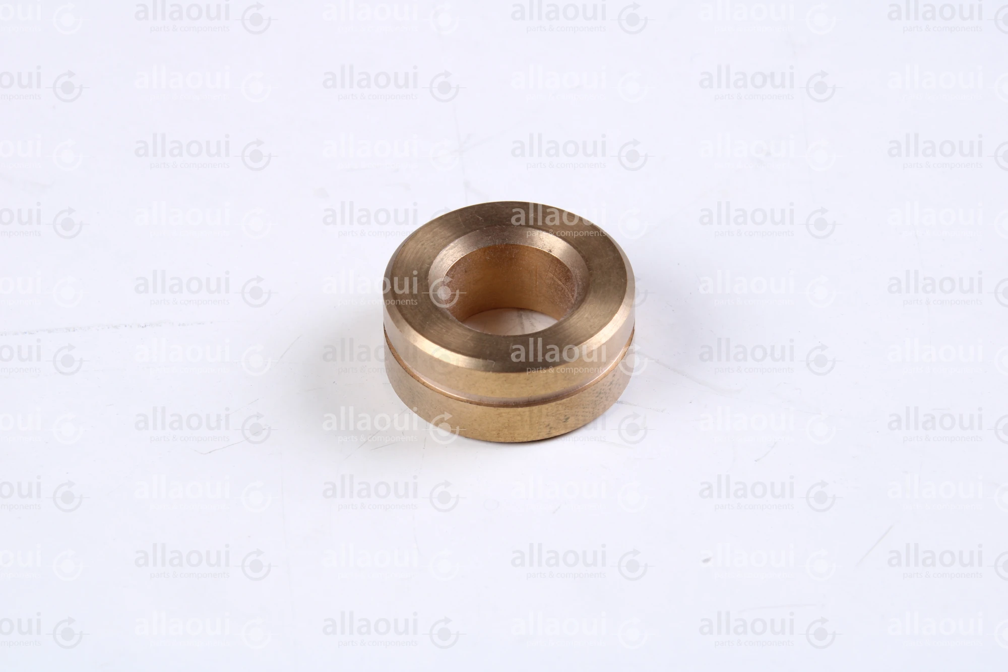 Polar Bearing bushing 448355 Polar Bearing bushing 448355