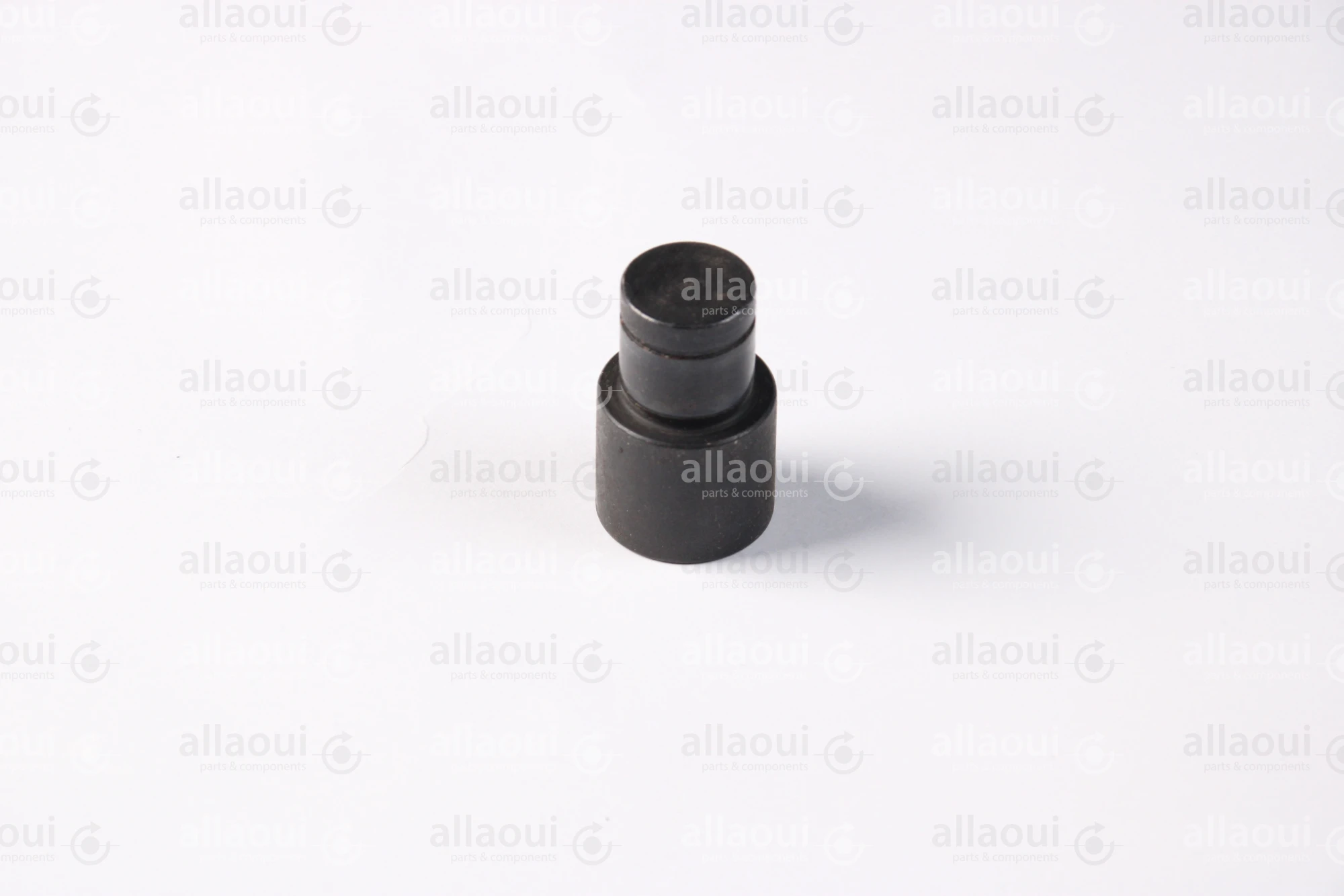 Müller Martini Bolt 0370.1381.4 Müller Martini Bolt 0370.1381.4