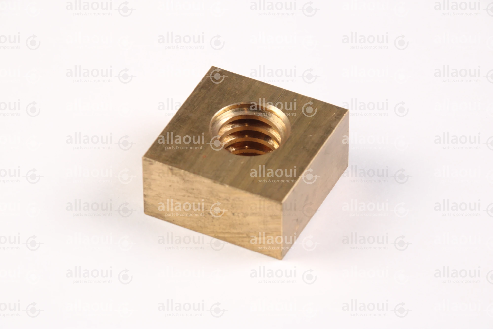 Müller Martini Nut 3697.2479.3 Müller Martini Nut 3697.2479.3