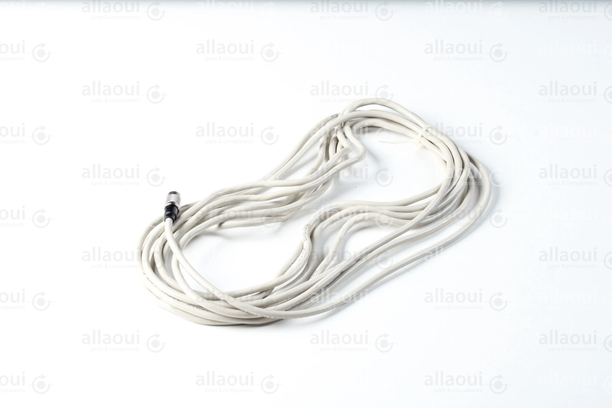 Heidelberg Connection socket with cable ZA2.227-865-02-00 Heidelberg Connection socket with cable ZA2.227-865-02-00