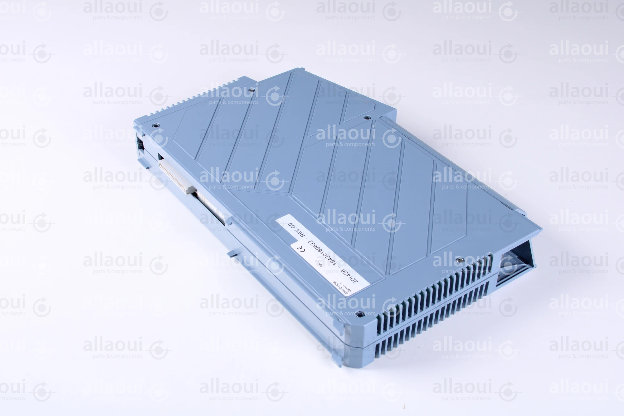 BR Automation Module 0GH-DI426 BR Automation Module 0GH-DI426