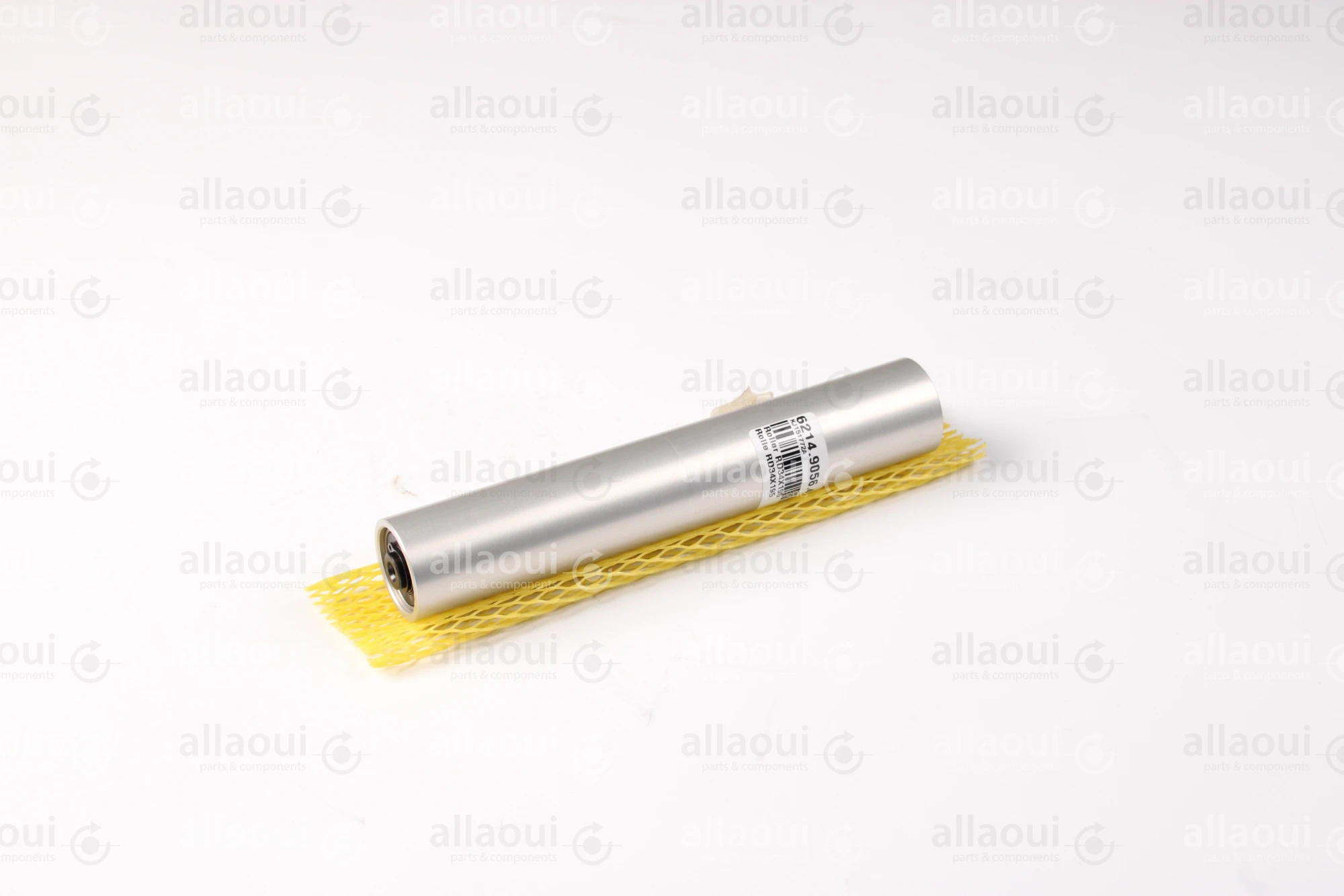 Müller Martini Roller RD34X195 6214.9056.4 Müller Martini Roller RD34X195 6214.9056.4