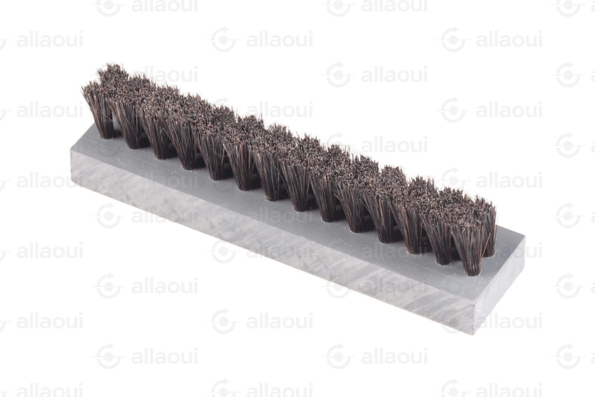 Kolbus Brush (5 Pieces) 156945 Kolbus Brush (5 Pieces) 156945