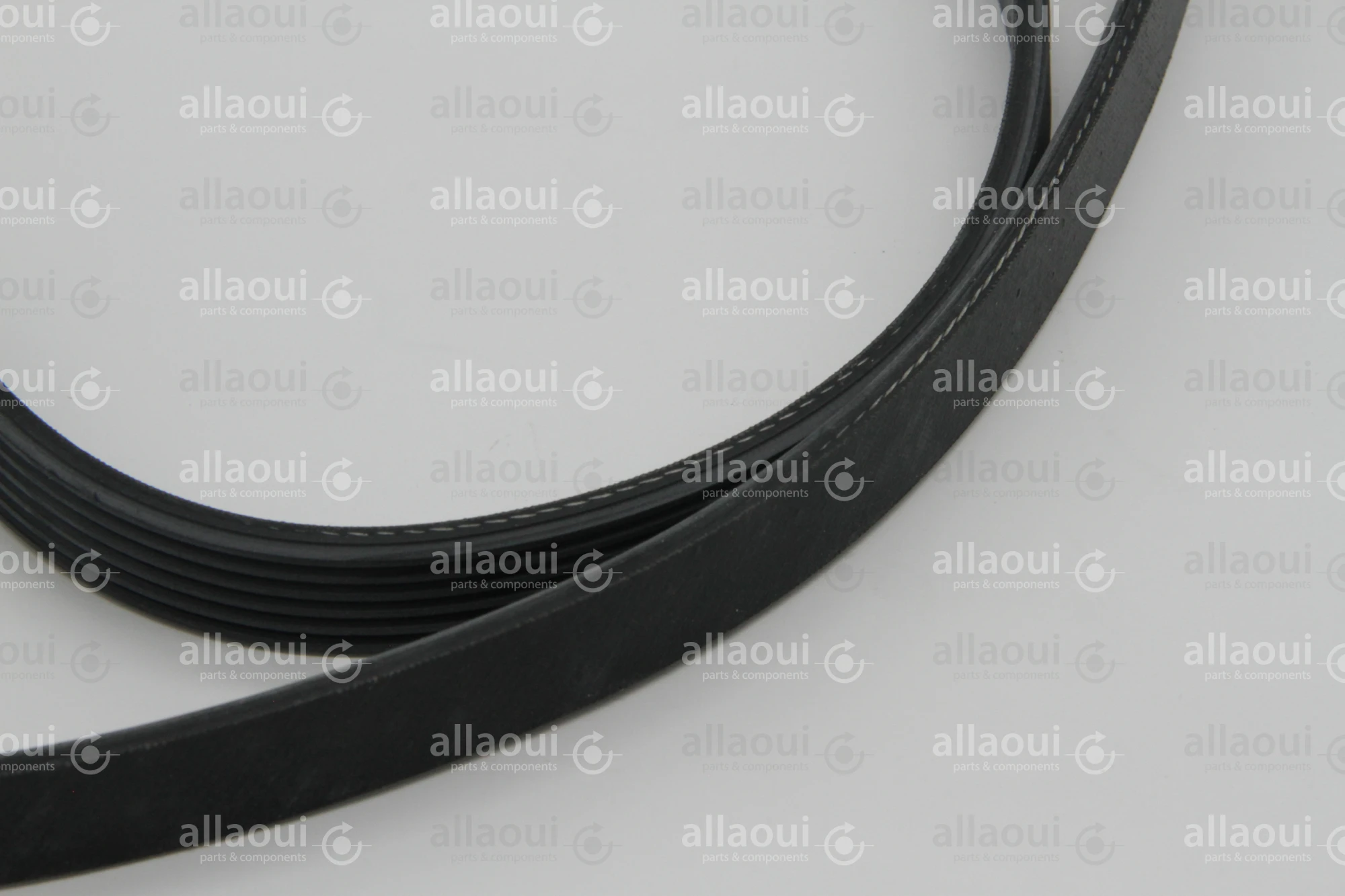 Heidelberg V-Belt Poly-V-Riemen 360 J6 ZD.219-101-04-00 Heidelberg V-Belt Poly-V-Riemen 360 J6 ZD.219-101-04-00