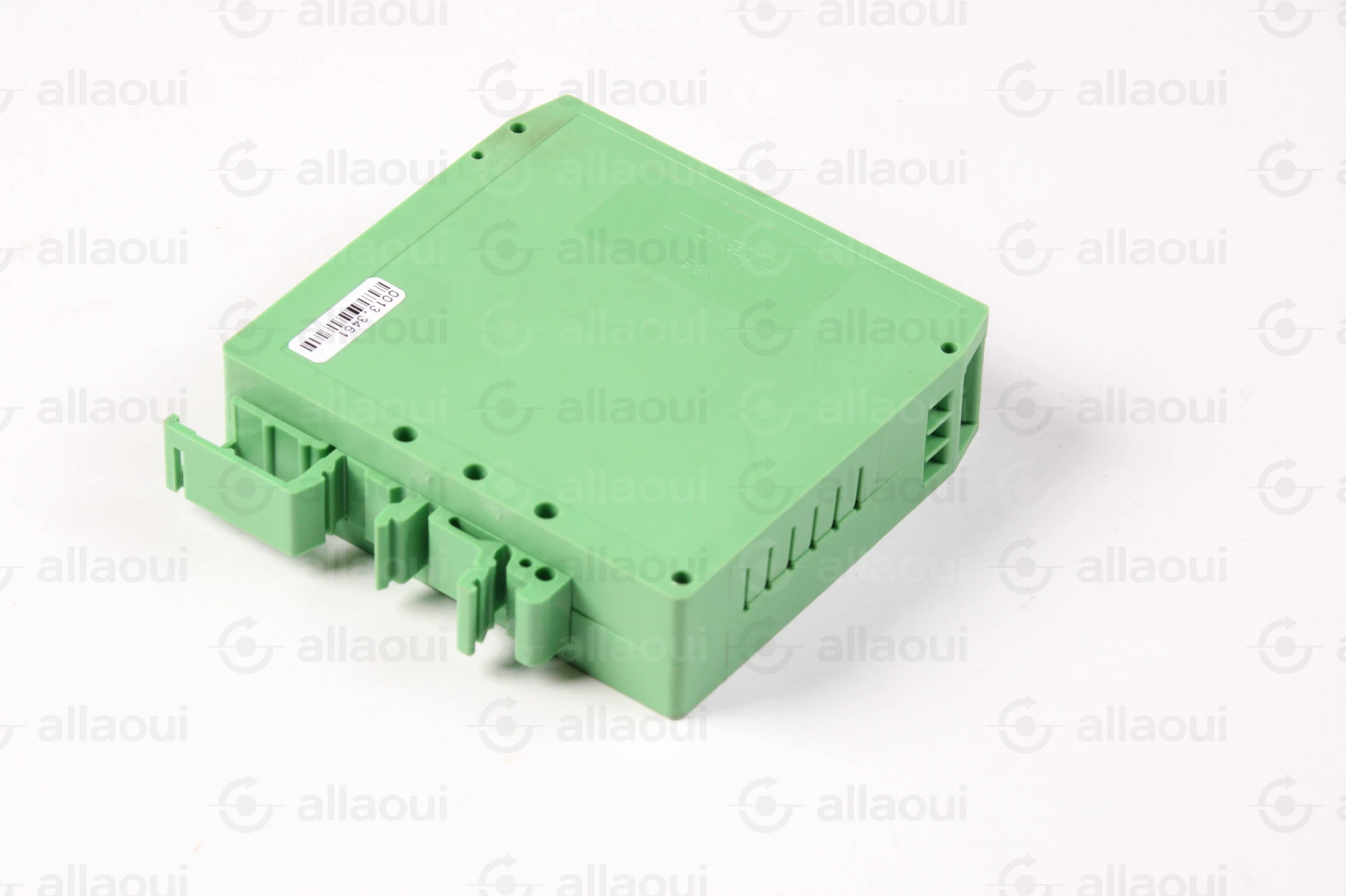 Koenig & Bauer (KBA) Power Supply L0844471 Koenig & Bauer (KBA) Power Supply L0844471