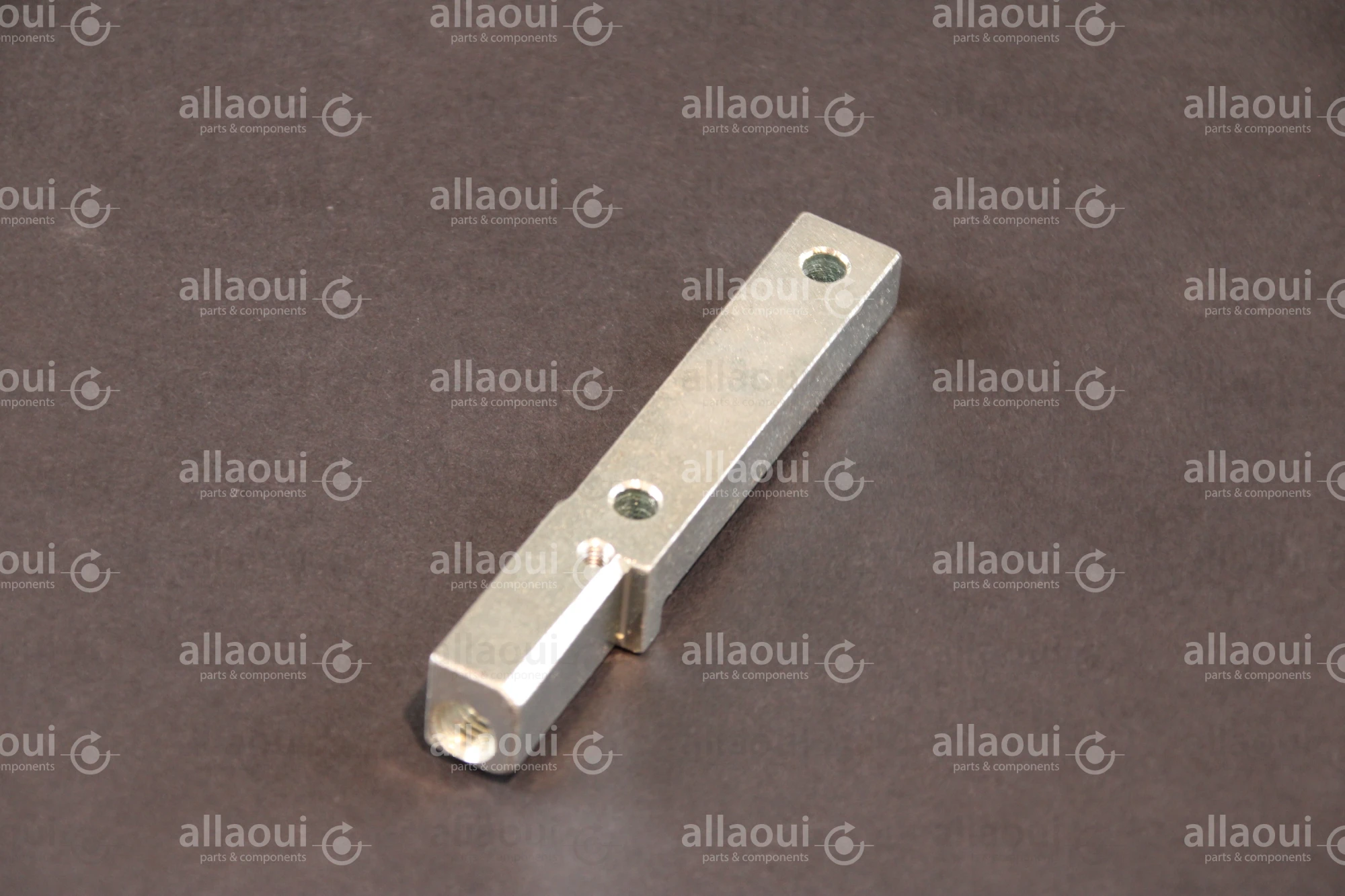 Kolbus Holder 00535104 Kolbus Holder 00535104