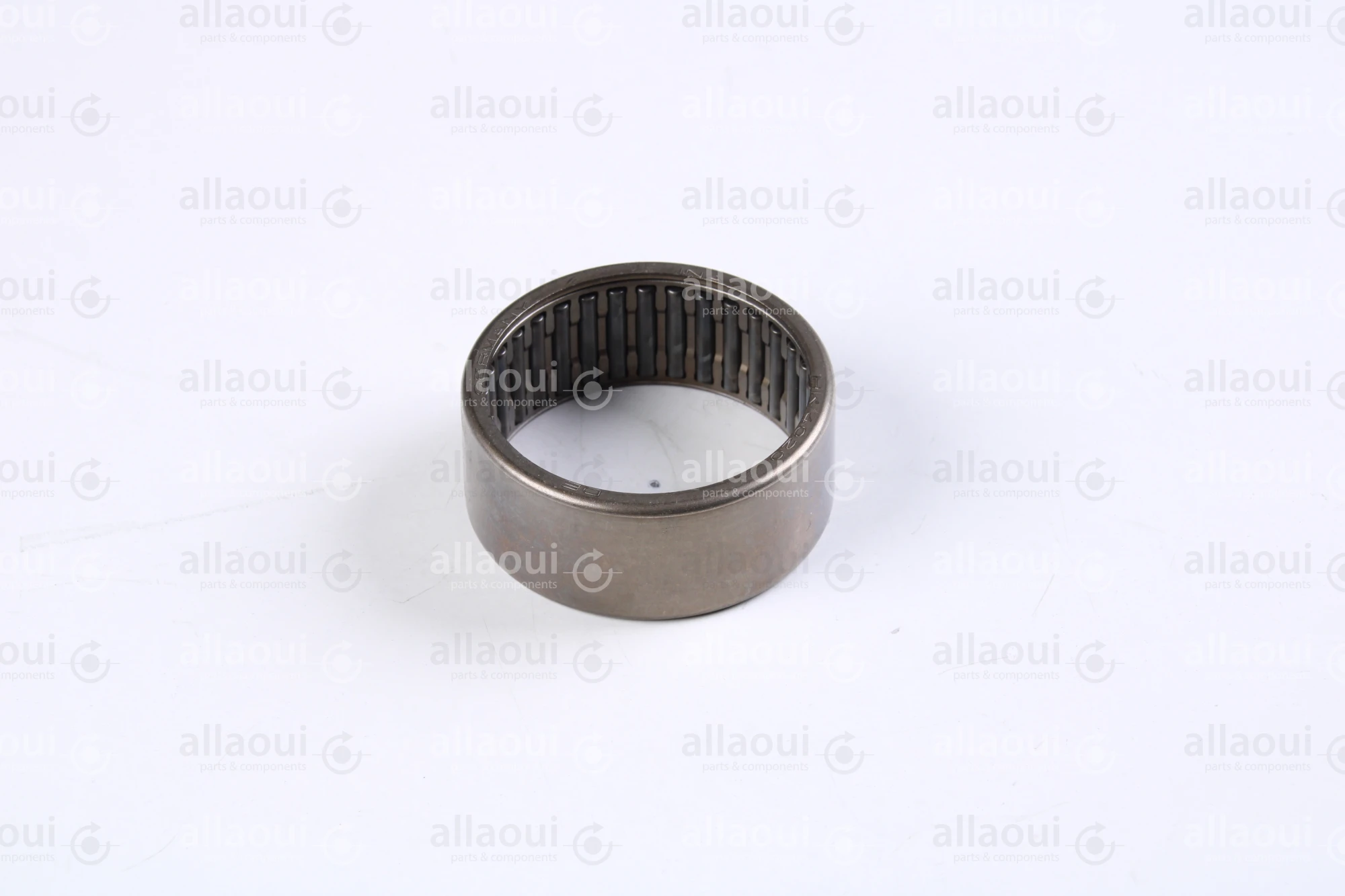 INA Needle Bush HK 4020 INA Needle Bush HK 4020