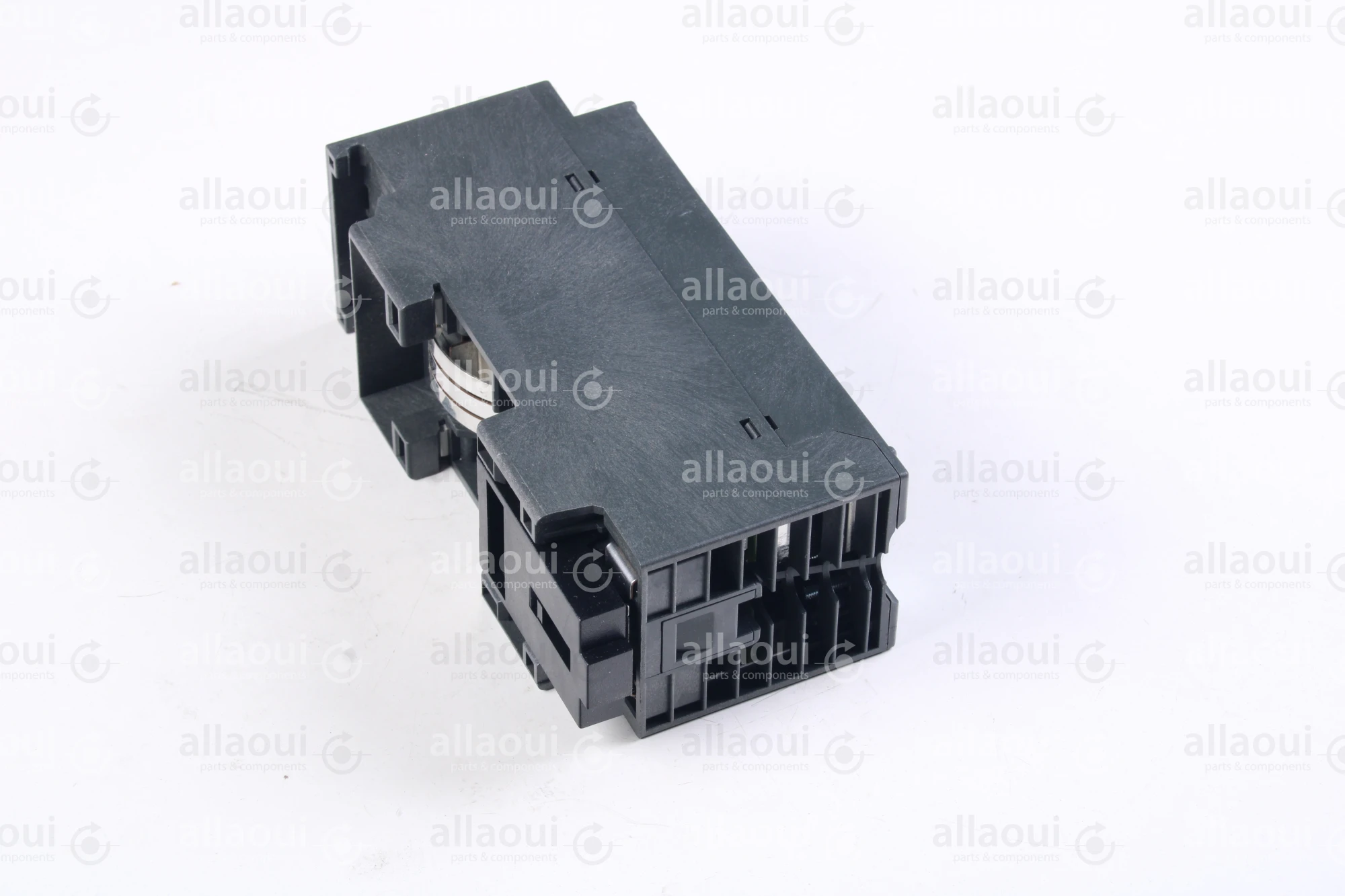 Siemens Module 6ES7 972-0AA01-0XA0 Siemens Module 6ES7 972-0AA01-0XA0