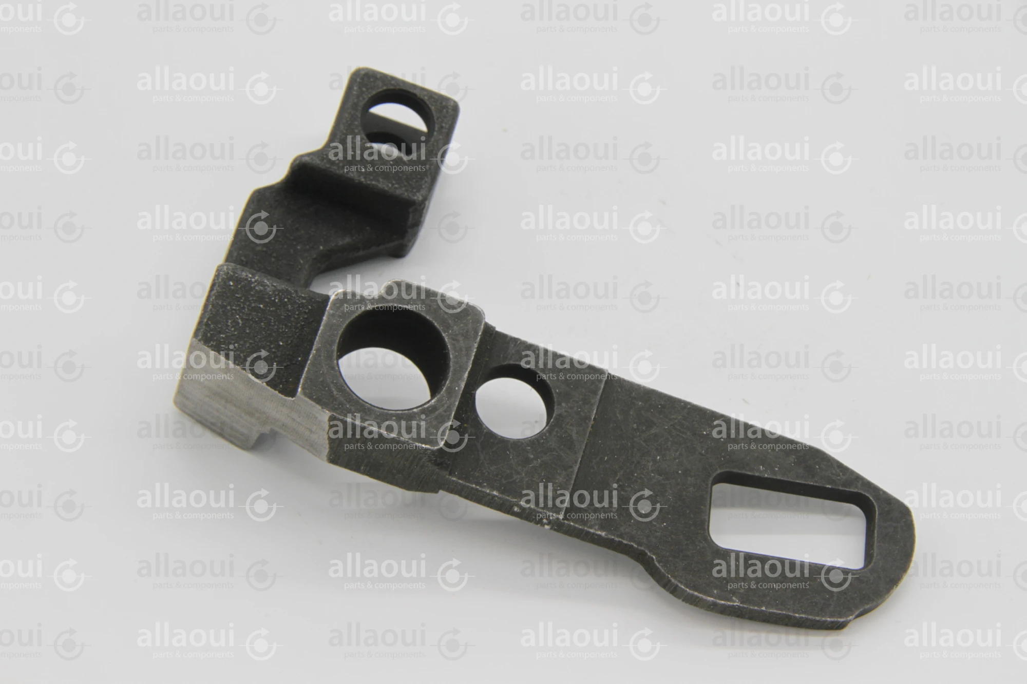 Heidelberg Lever OS F3.030.111 /15 Heidelberg Lever OS F3.030.111 /15