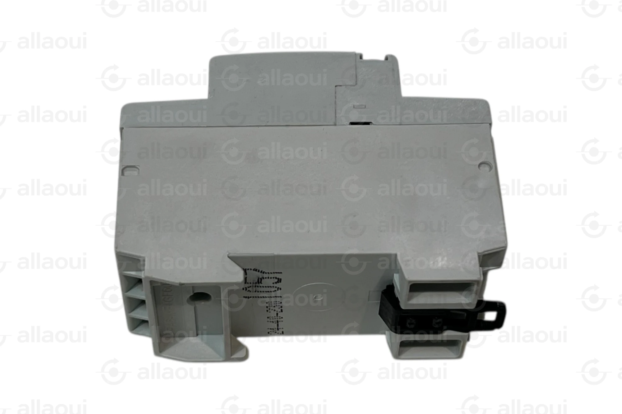 ABB Installation Contactor 24V AC/DC 4NO ESB24-40