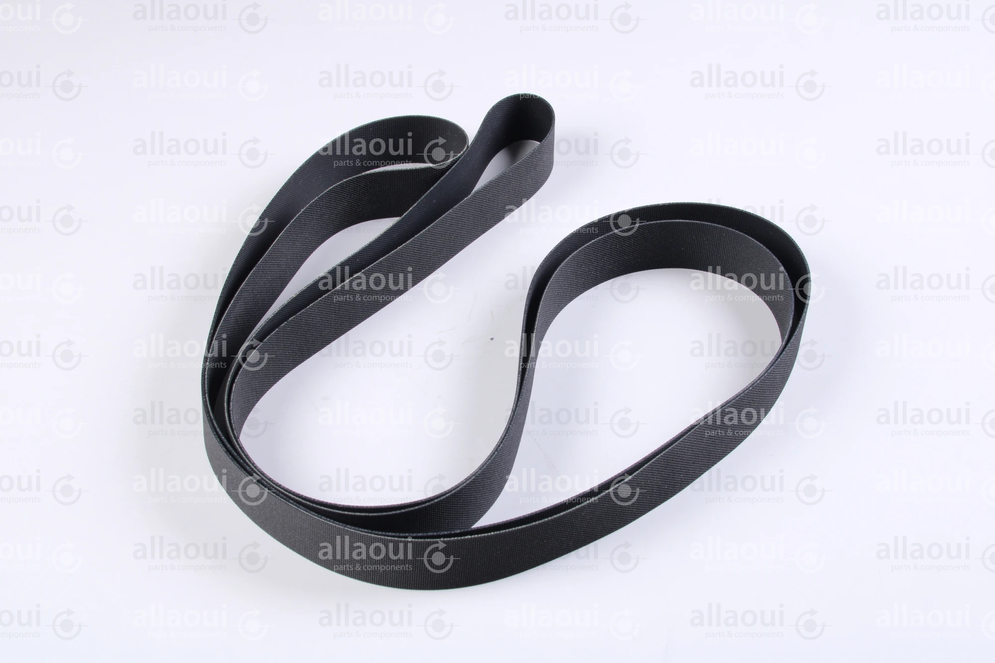 Esband Drive belt flat 2275x25 mm NE 1702 Esband Drive belt flat 2275x25 mm NE 1702