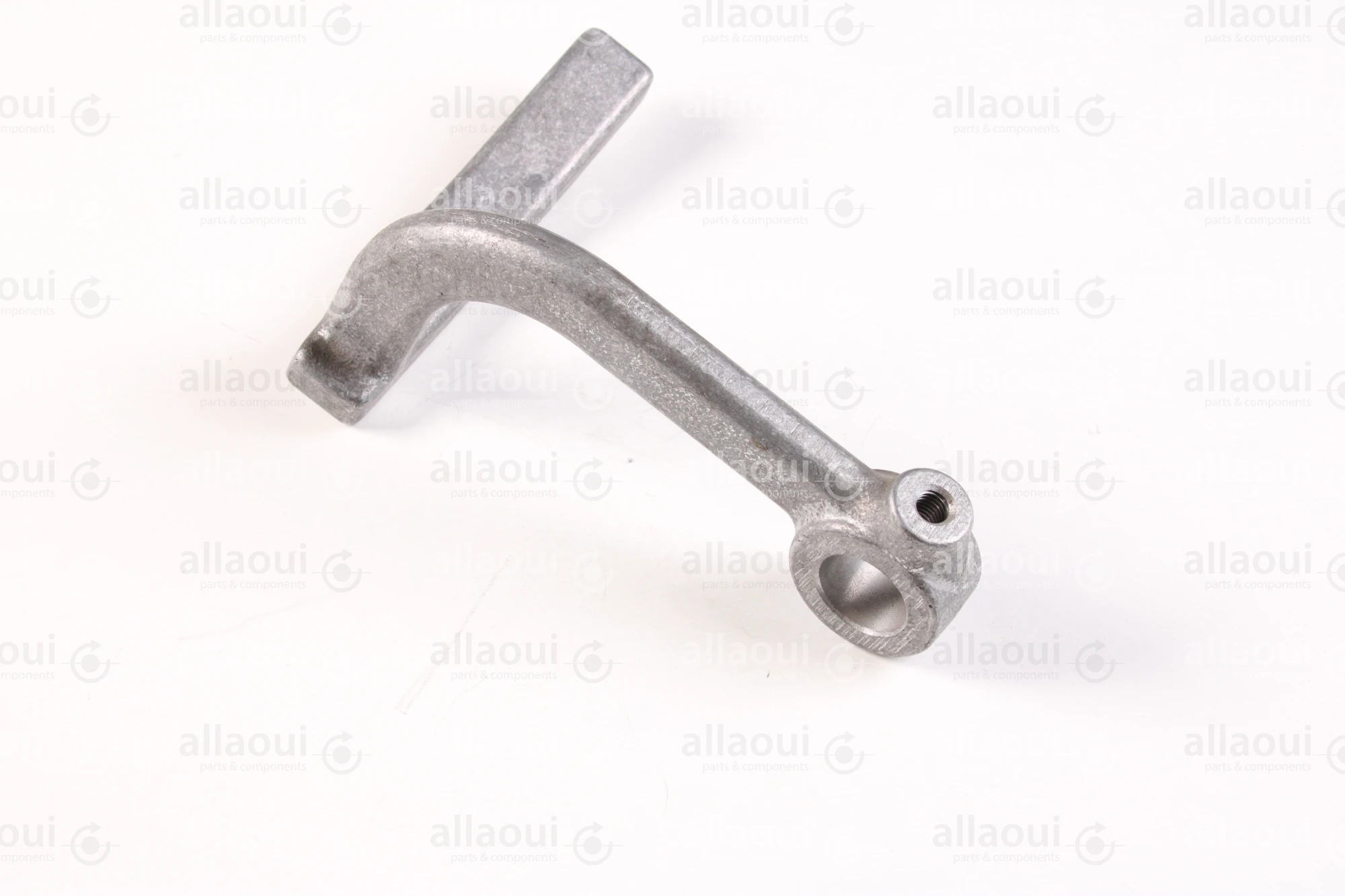 UNKNOWN Lever KDSS1416 UNKNOWN Lever KDSS1416