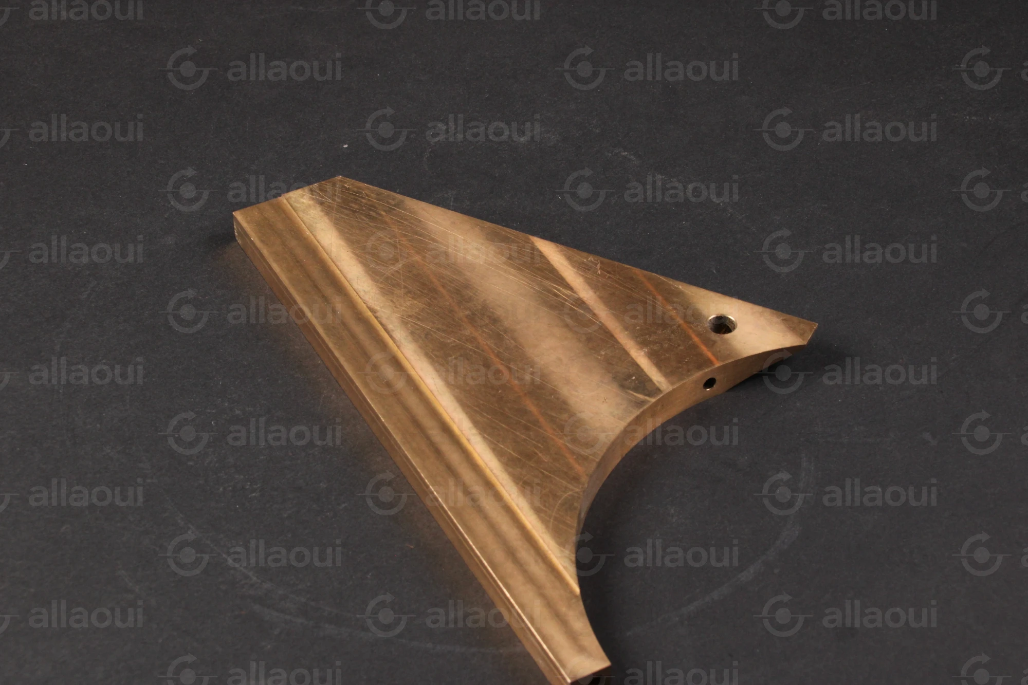 Koenig & Bauer (KBA) Stripper P0291582