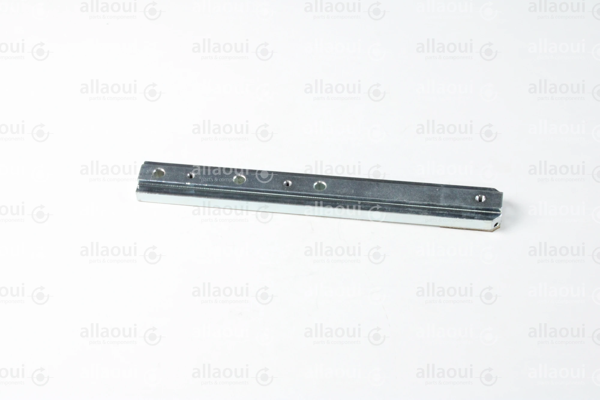 Kolbus Holder 12135289 Kolbus Holder 12135289