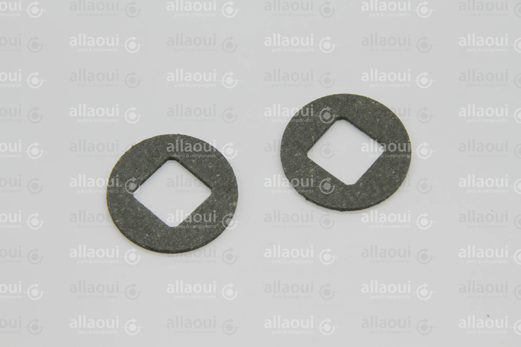 Polar Friction Lining 231621 Polar Friction Lining 231621