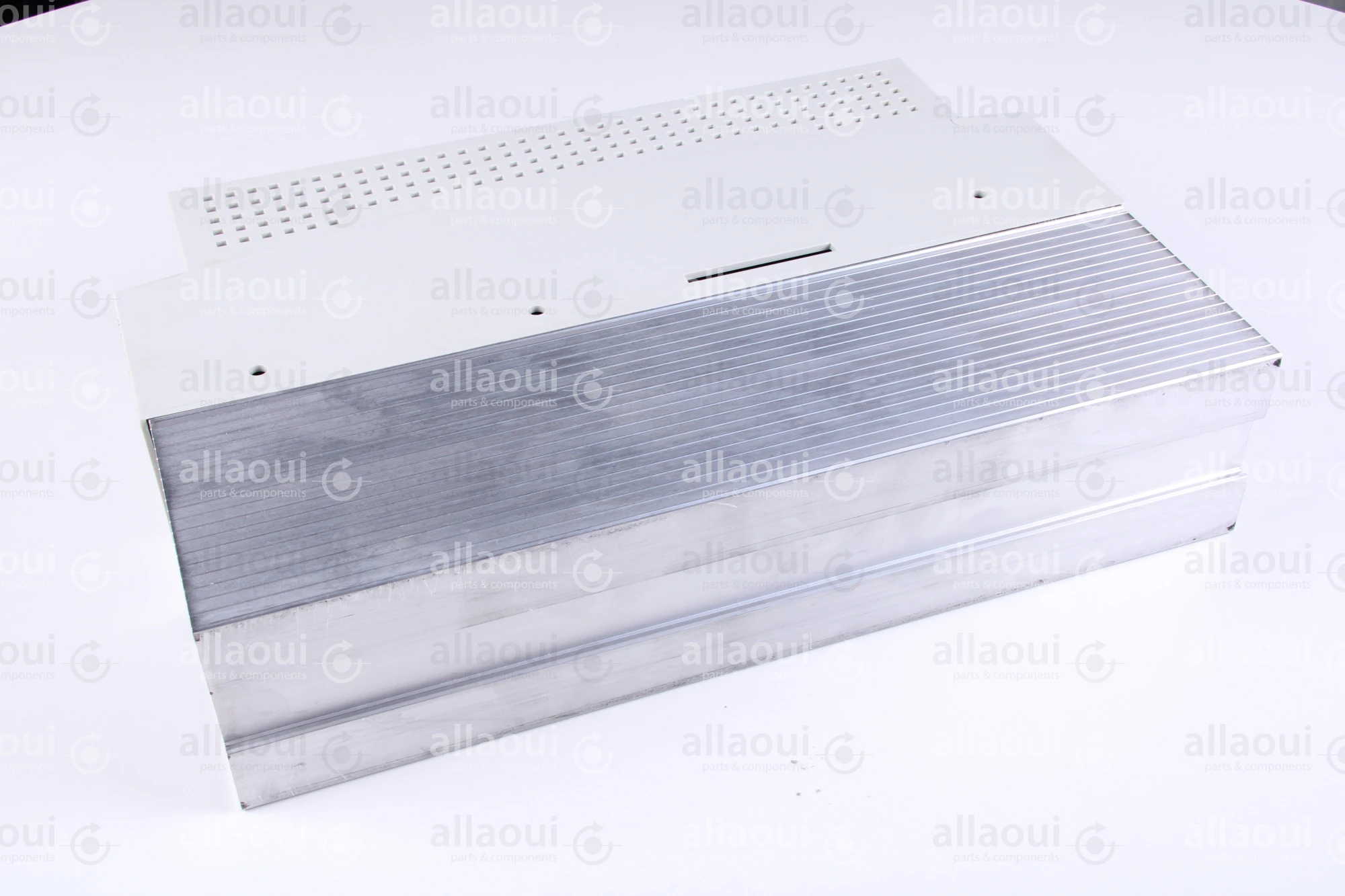 Lenze Frequency Converter EVS9322-ES EVS9322-ES Lenze Frequency Converter EVS9322-ES EVS9322-ES