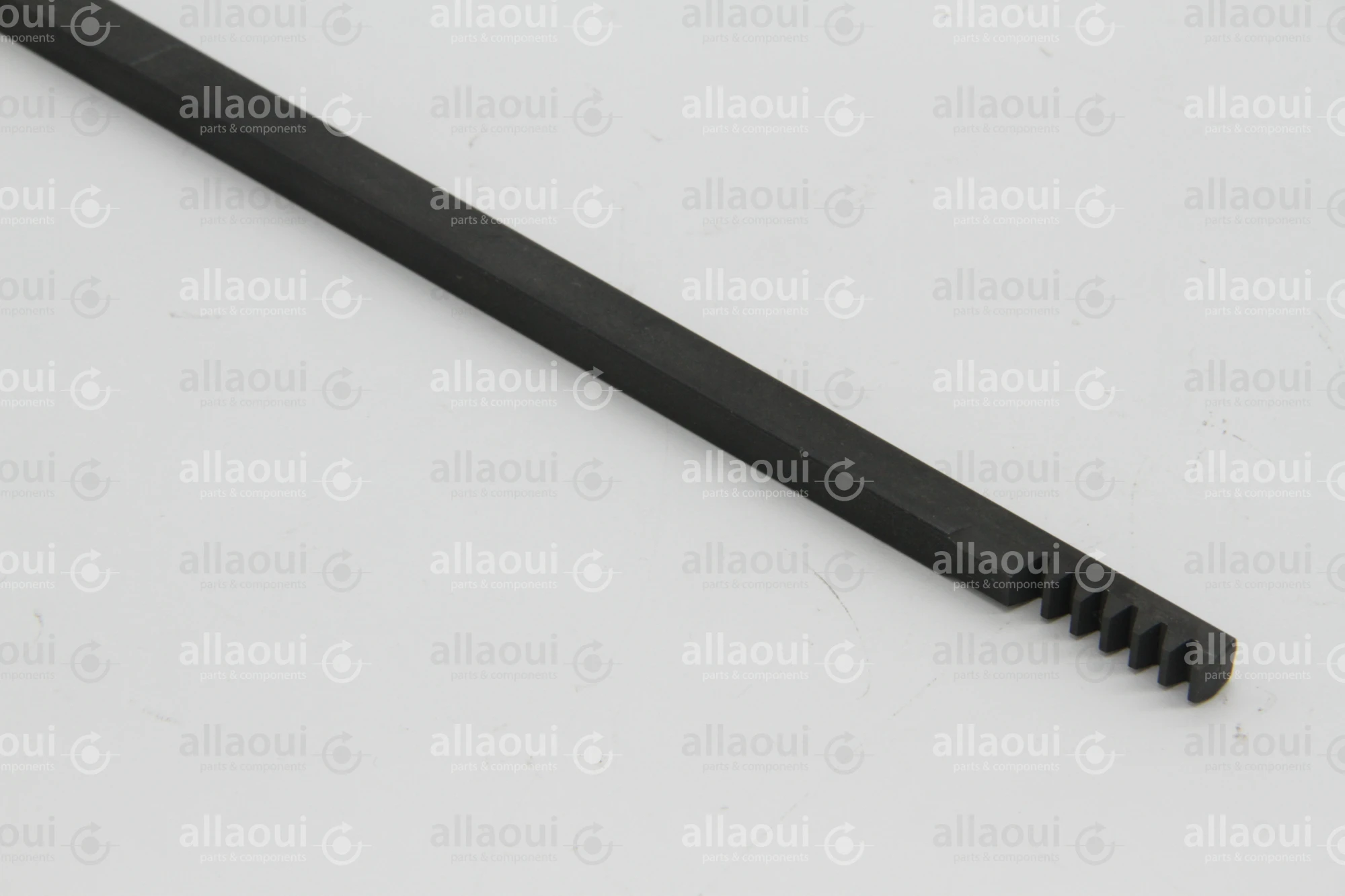 Heidelberg Gear Rack FH133036102 Heidelberg Gear Rack FH133036102