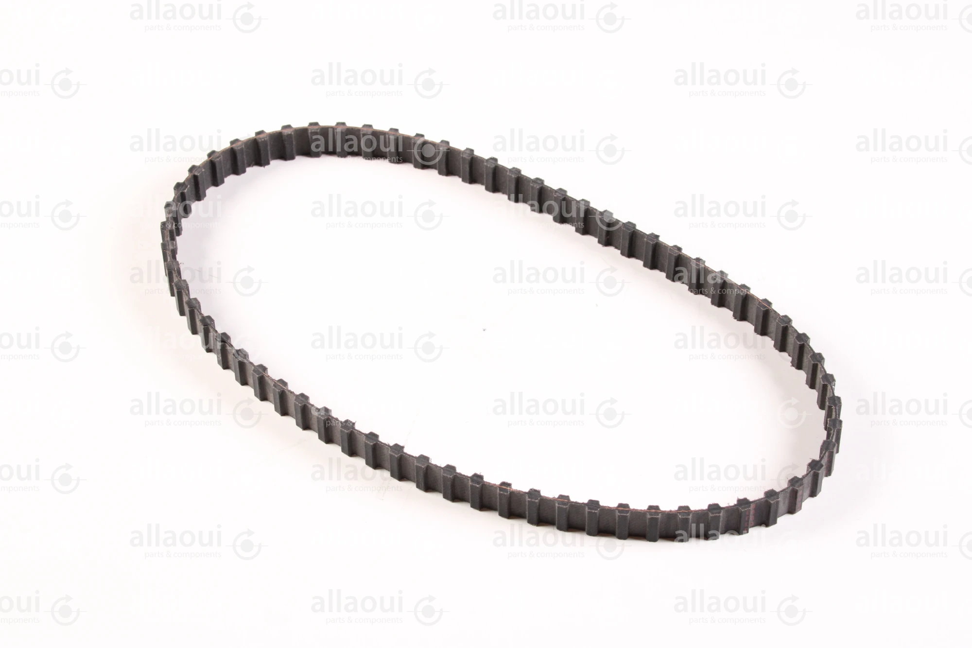 SATO Toothed Belt 1853053 SATO Toothed Belt 1853053