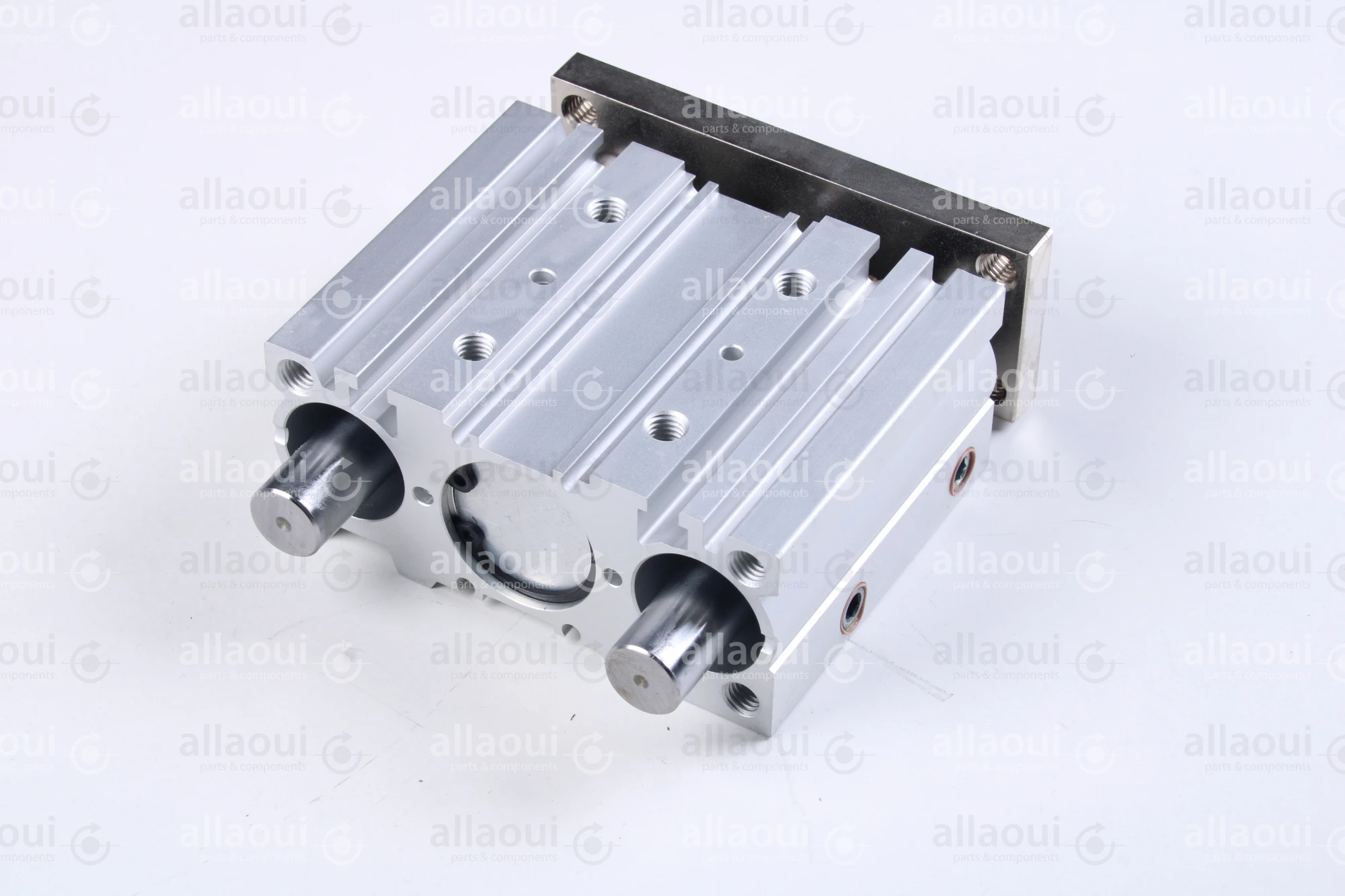 SMC Pneumatic Cylinder MGPL32TF-50Z SMC Pneumatic Cylinder MGPL32TF-50Z