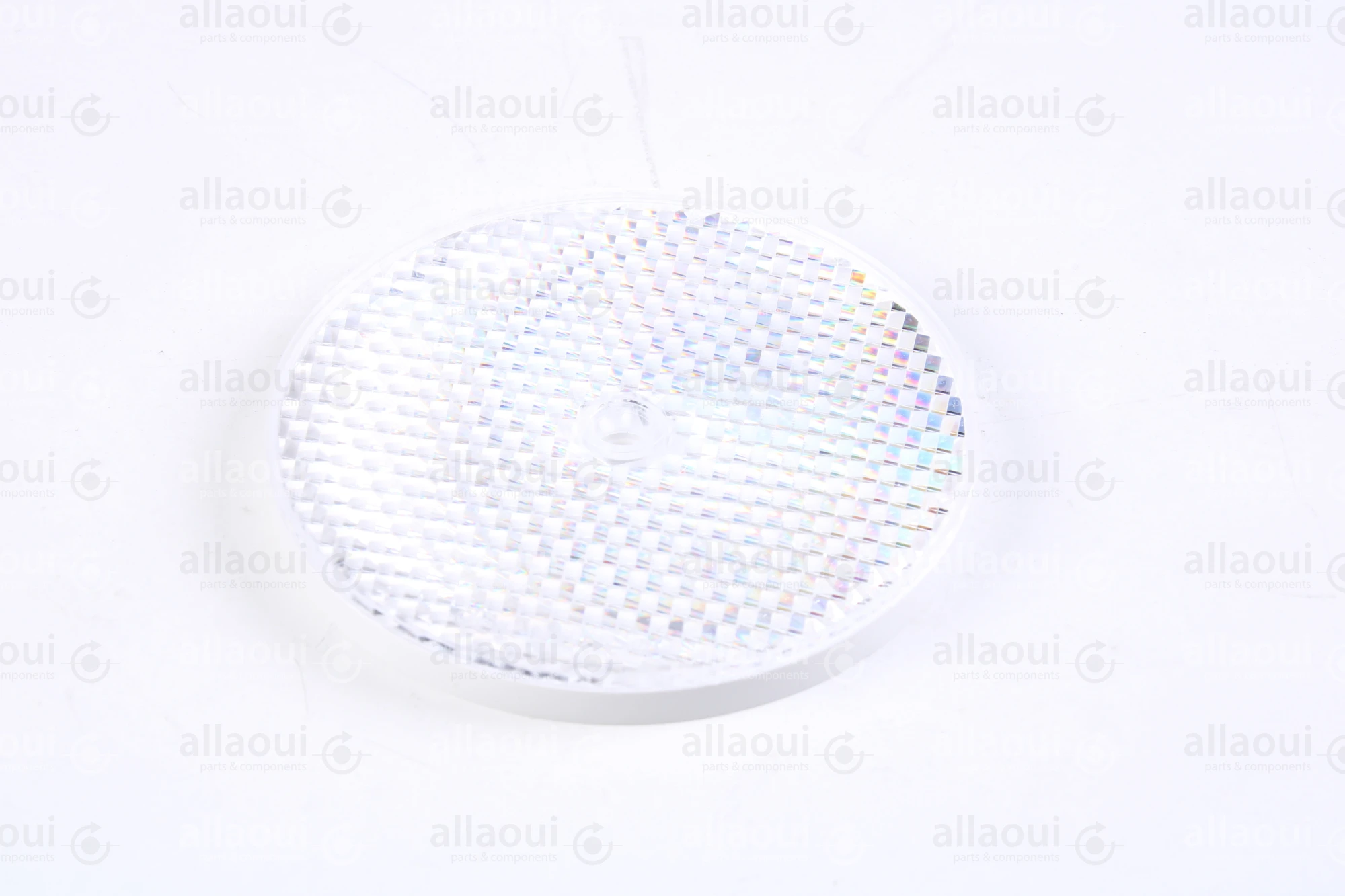 Sick Reflector 5304549 Sick Reflector 5304549