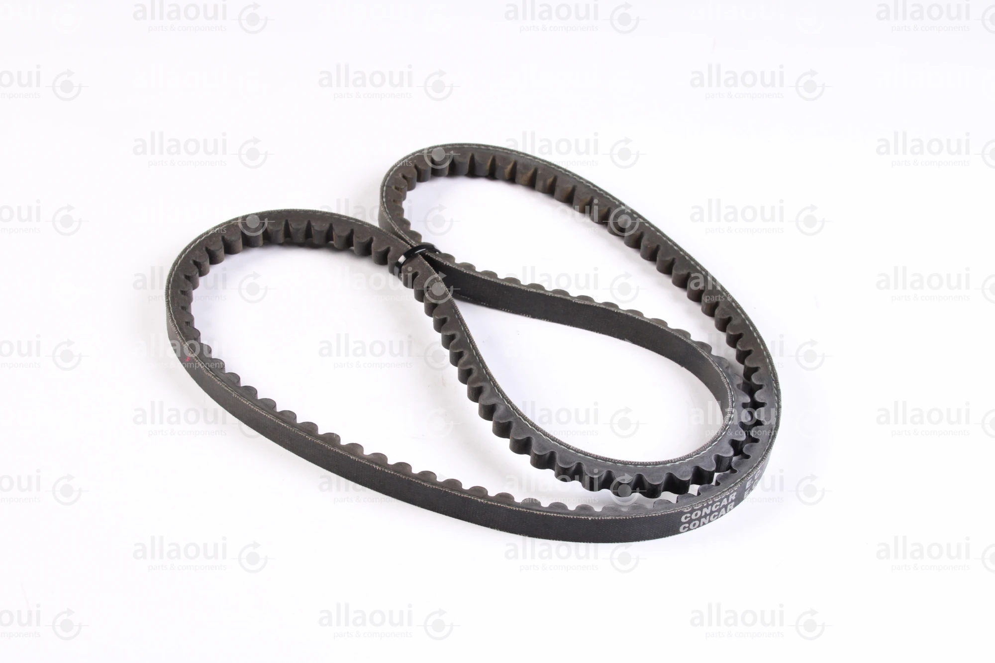 ConCar V-Belt AVX-13x1138LA/XPA1120LW ConCar V-Belt AVX-13x1138LA/XPA1120LW