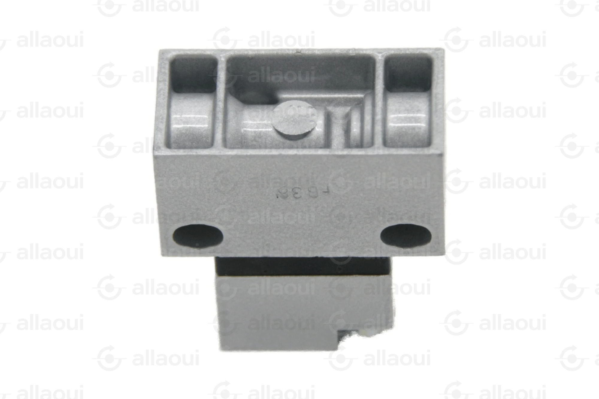 Bosch Check Valve 0 821 003 036