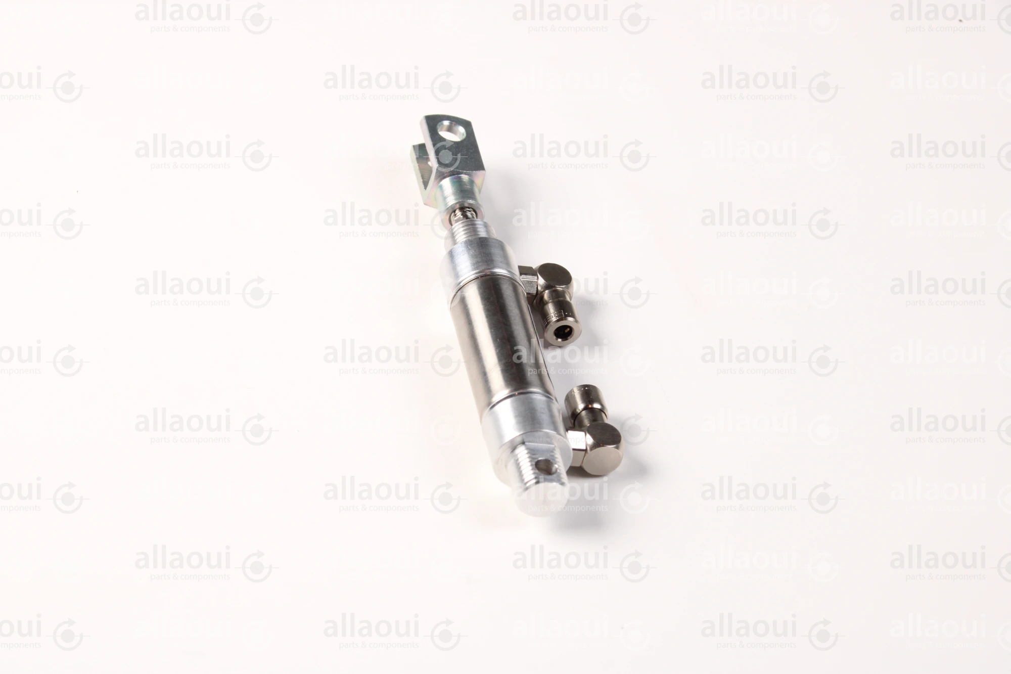 Norgren Pneumatic Cylinder L2.334.029 Norgren Pneumatic Cylinder L2.334.029