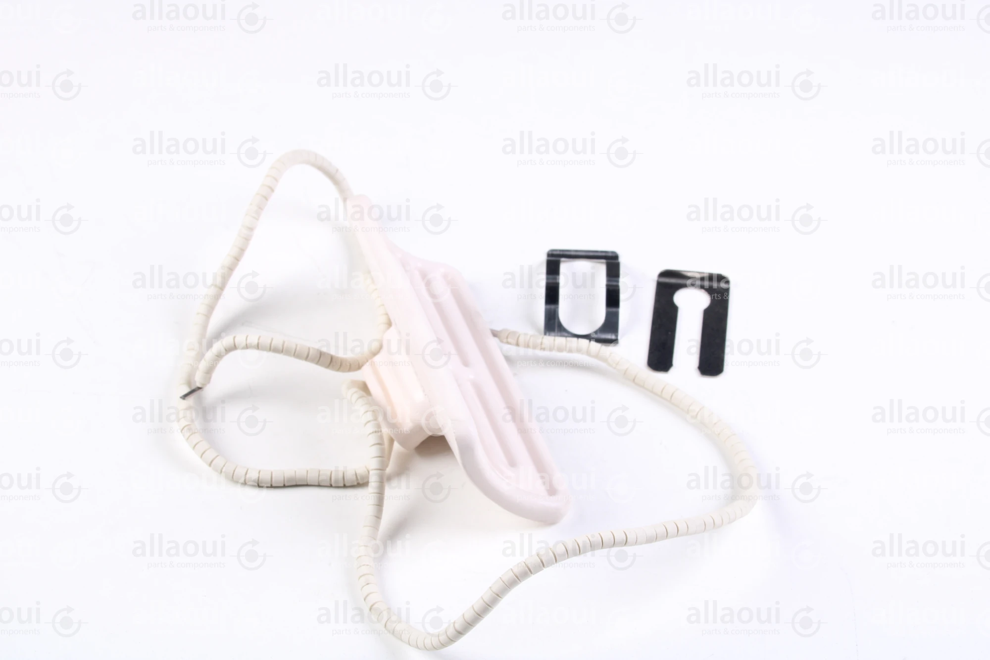 Elstein Infrared Elements 00048920