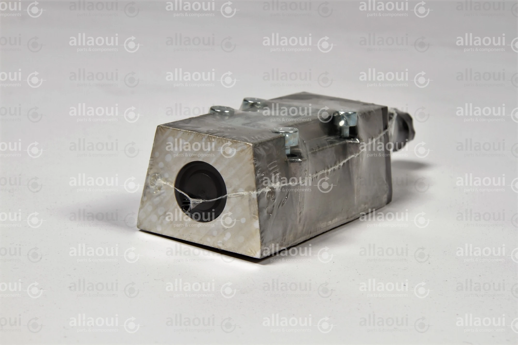 Norgren SXE9574-170-00 SXE9574-170-00 Norgren SXE9574-170-00 SXE9574-170-00