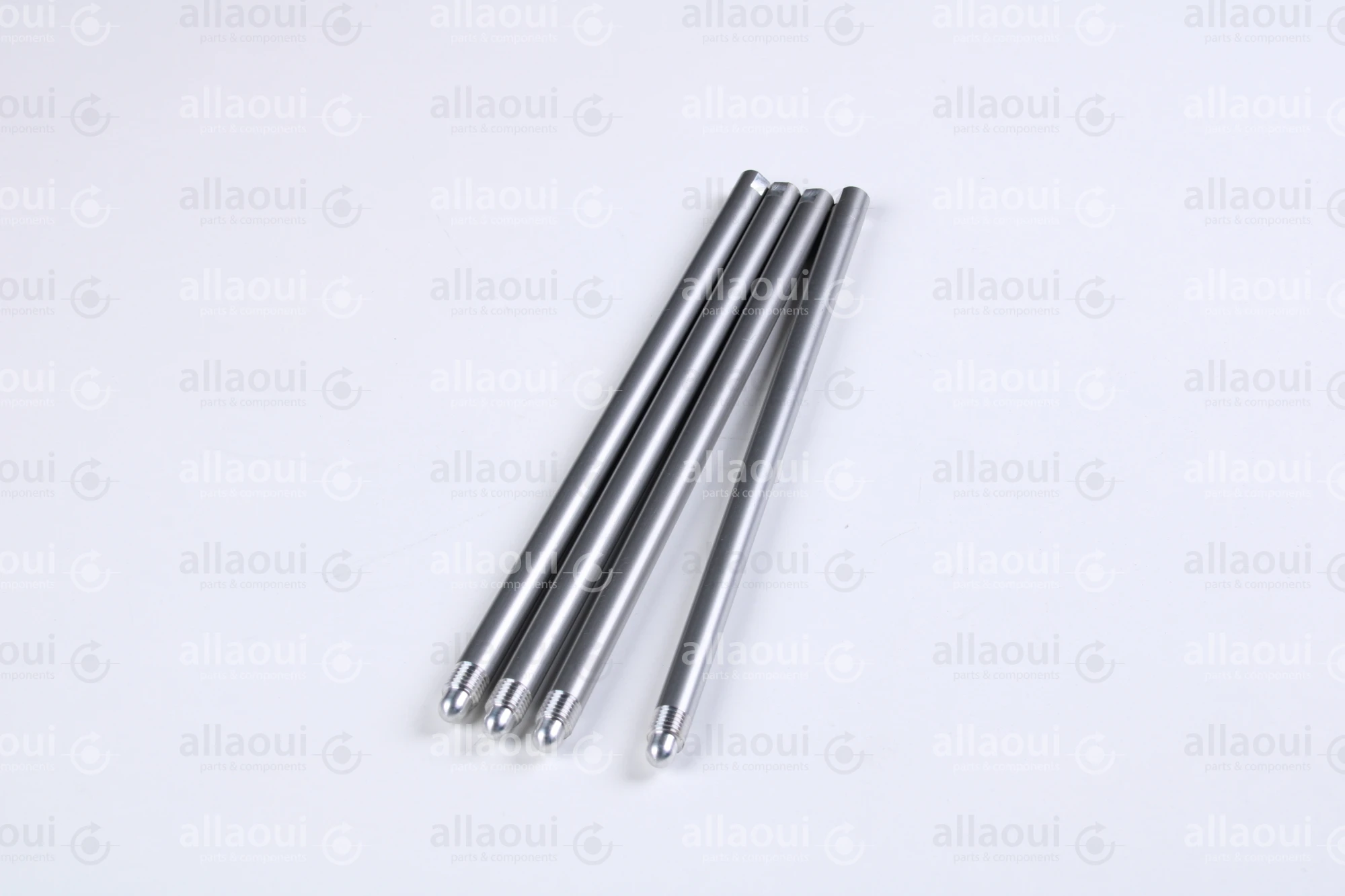 Müller Martini Rod RD8X181 (4 Pieces) 3675.3495.4 Müller Martini Rod RD8X181 (4 Pieces) 3675.3495.4