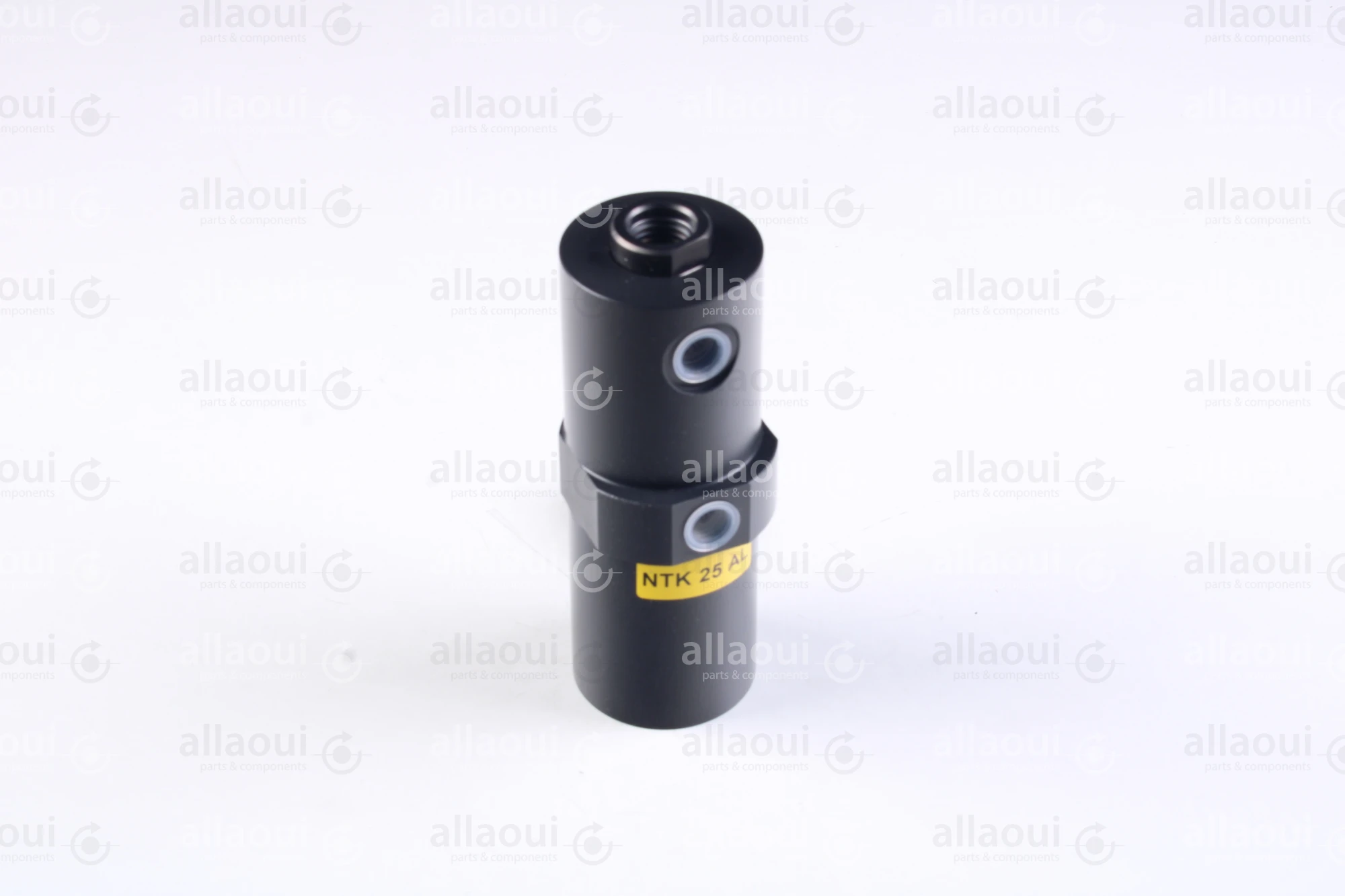 Netter Vibration Piston Vibrator NTK25AL Netter Vibration Piston Vibrator NTK25AL