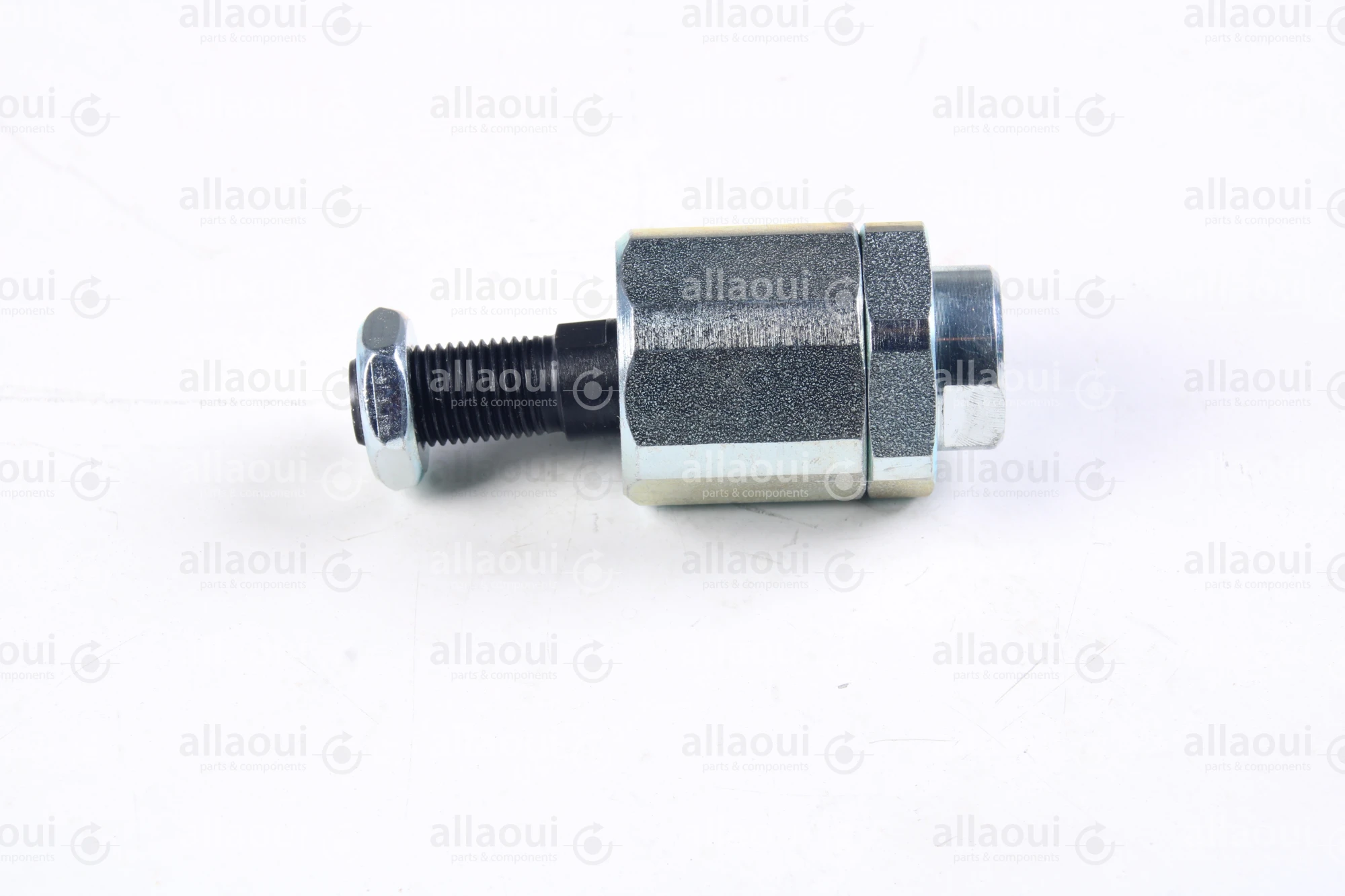 Festo Flexo Coupling 6141 Festo Flexo Coupling 6141