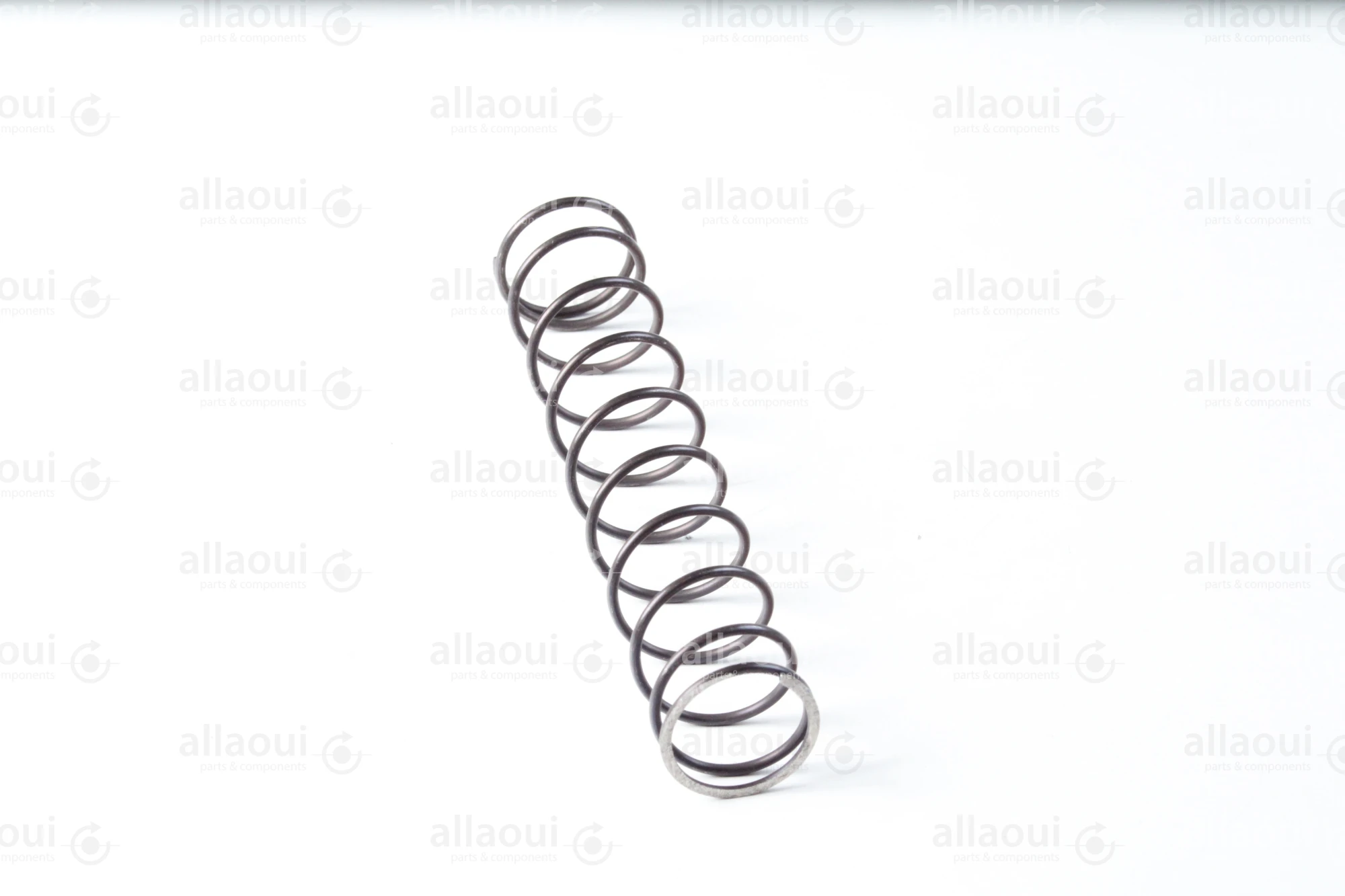 Kolbus Spring 00031025 Kolbus Spring 00031025