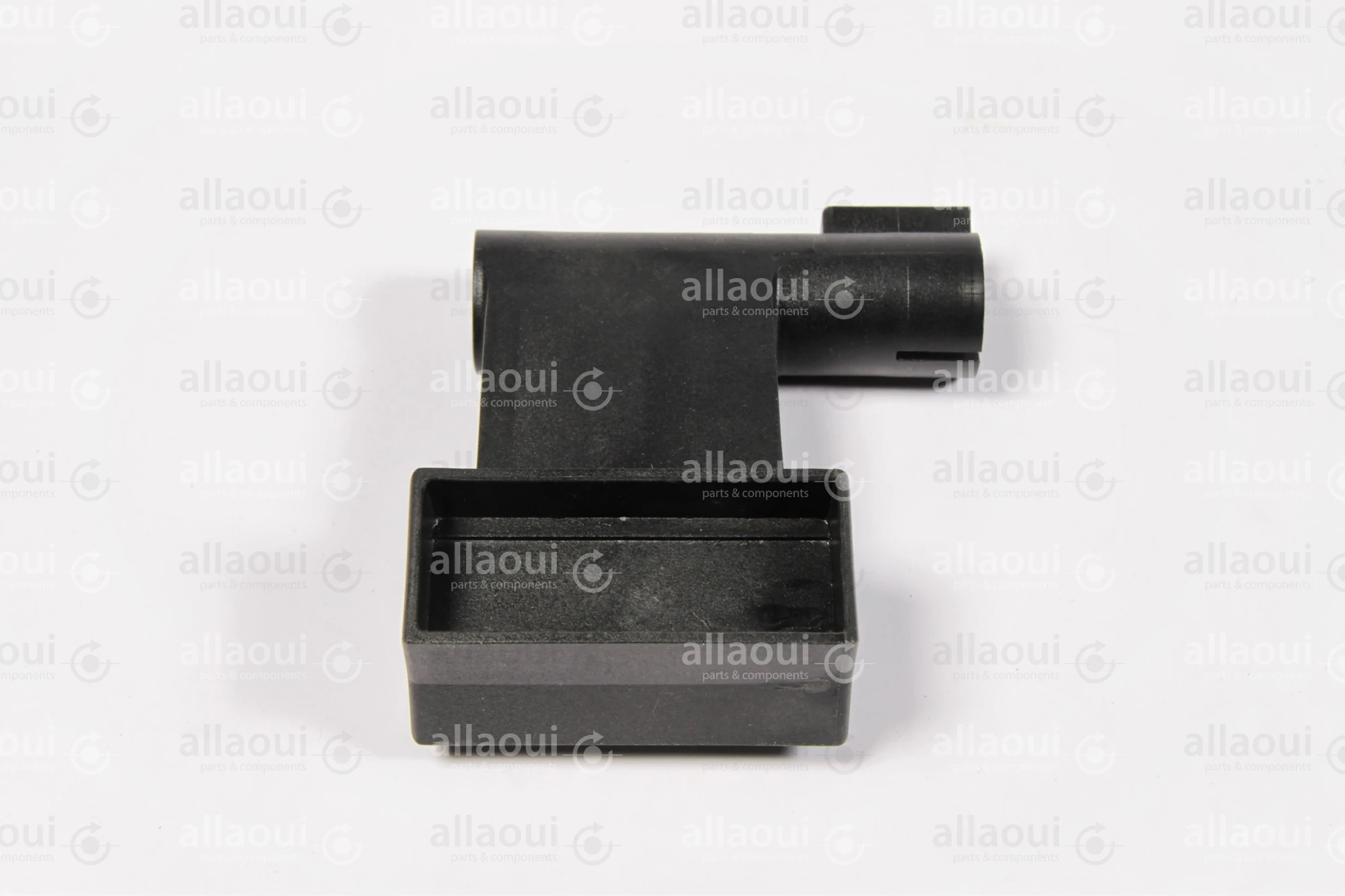 Manroland Felt Pad Holder 16.01131-4096 Manroland Felt Pad Holder 16.01131-4096