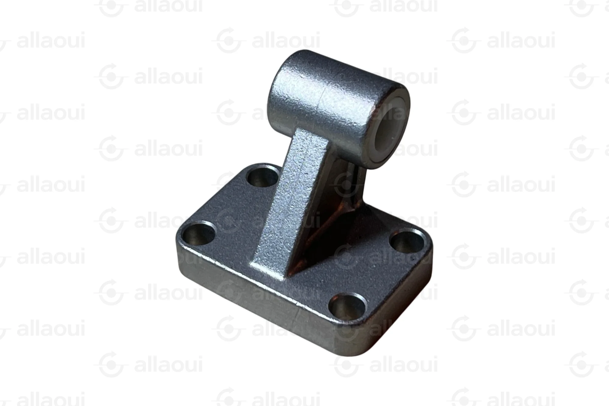 Festo Festo Clevis Foot 337819 Festo Festo Clevis Foot 337819