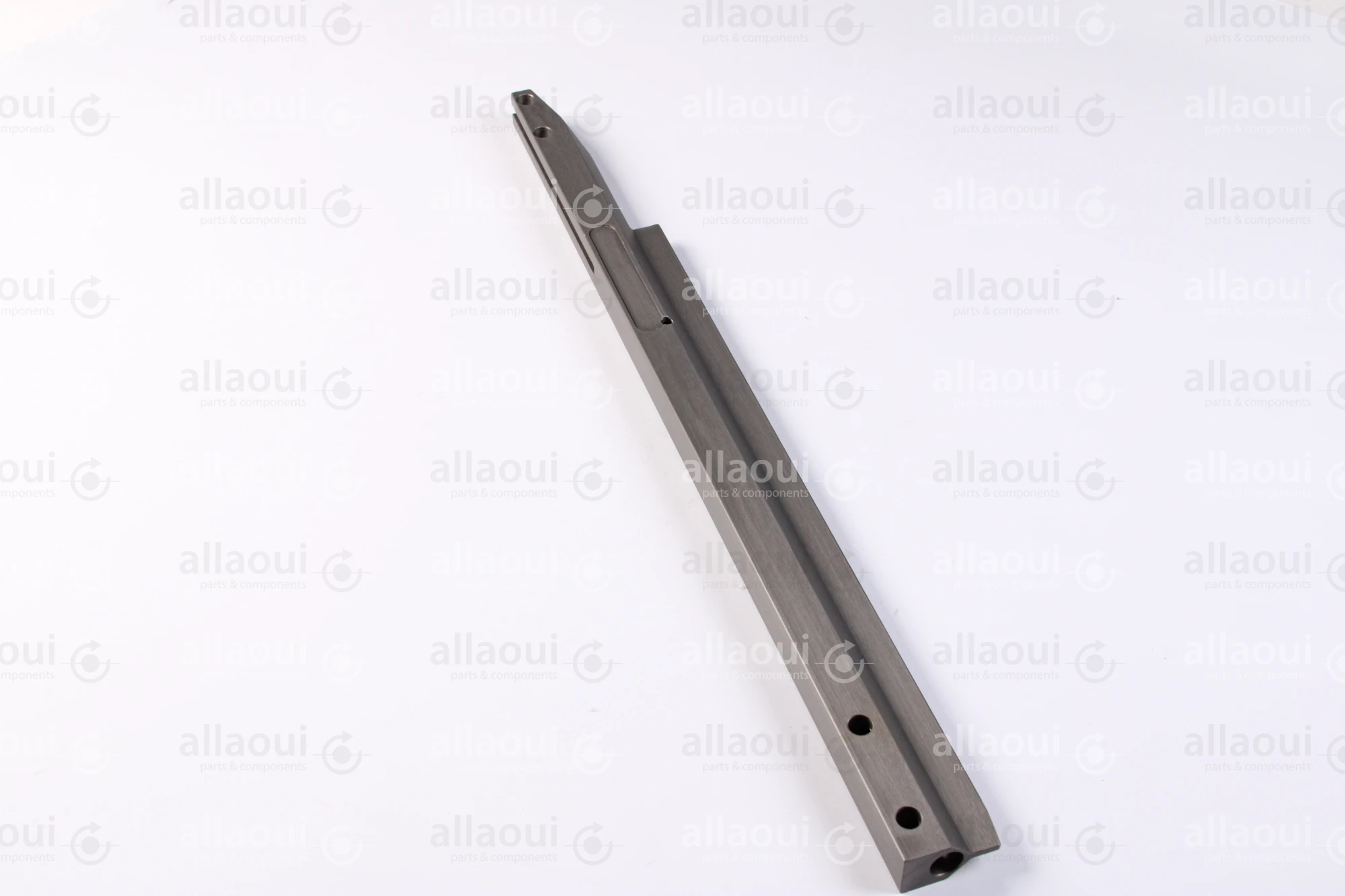 Müller Martini Sword 1528.1041.2 Müller Martini Sword 1528.1041.2