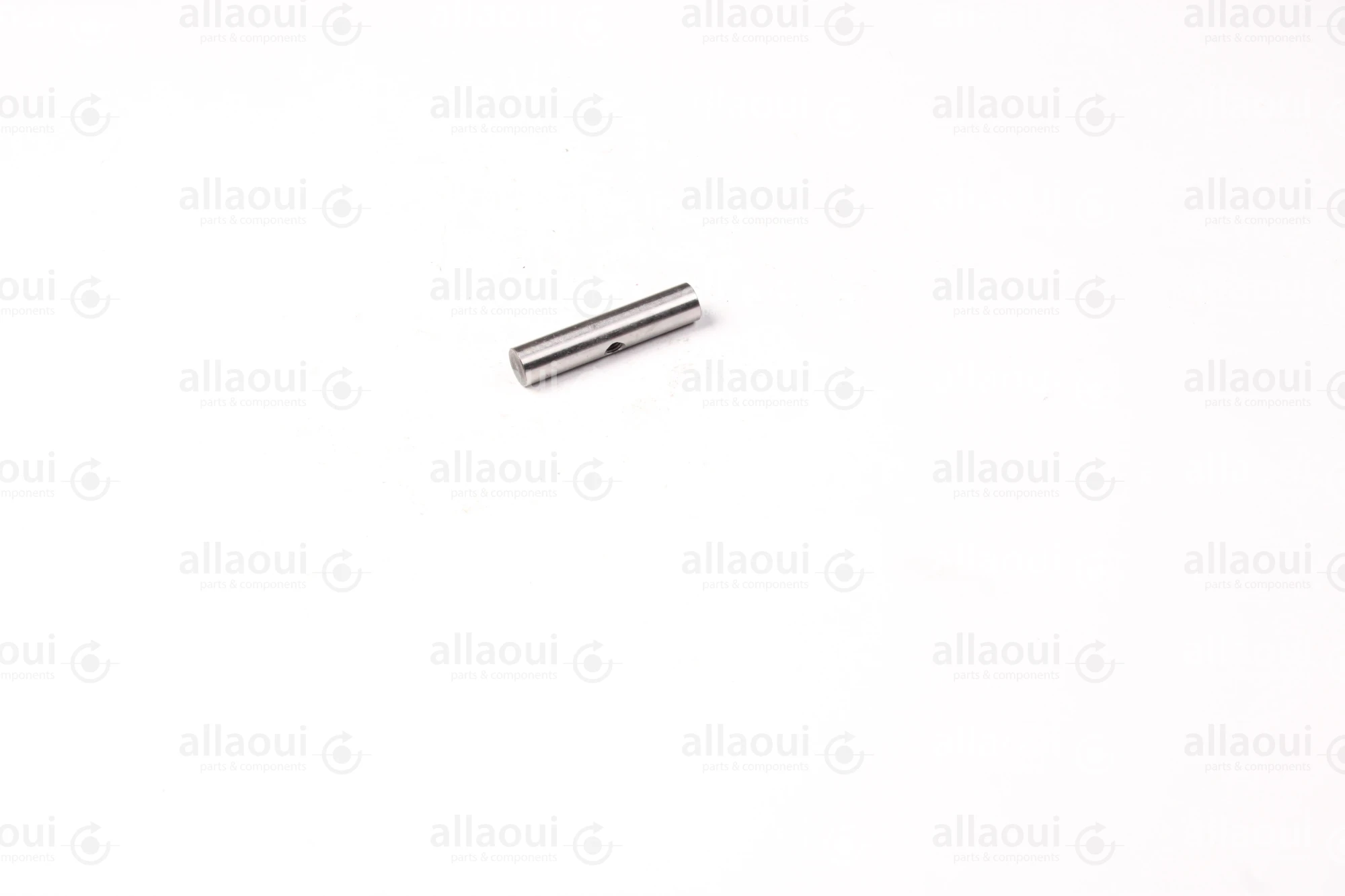 Manroland Cylinder Pin 16.33293-0021 Manroland Cylinder Pin 16.33293-0021