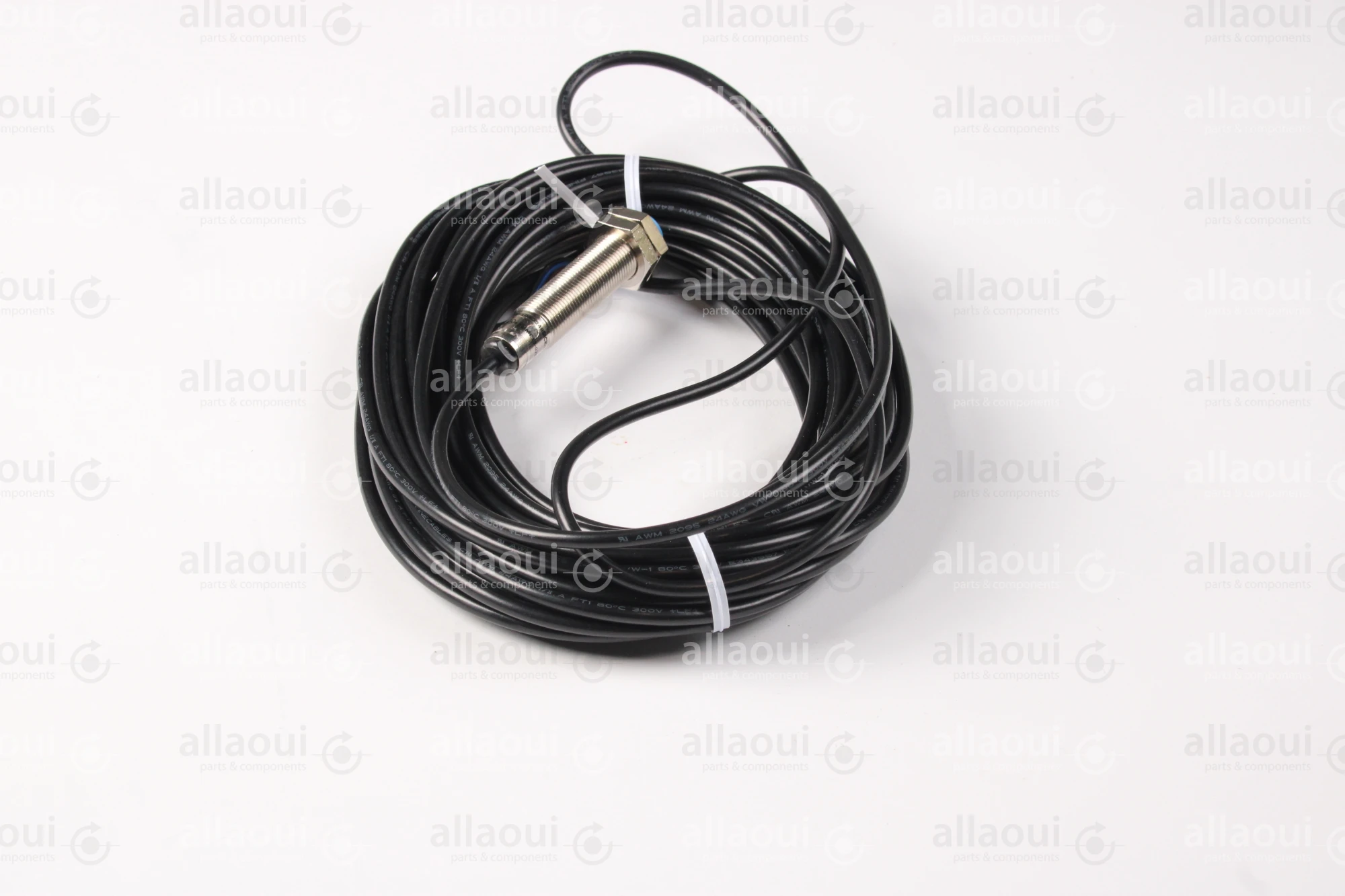 Sick Proximity Sensor IME12-02BPSZW6S Sick Proximity Sensor IME12-02BPSZW6S