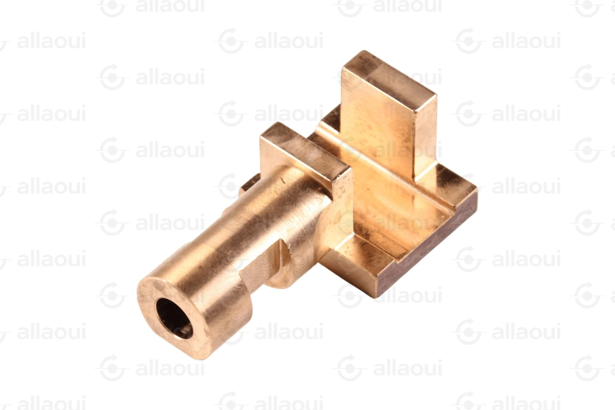 Müller Martini Shaft 3011.3913.3 Müller Martini Shaft 3011.3913.3